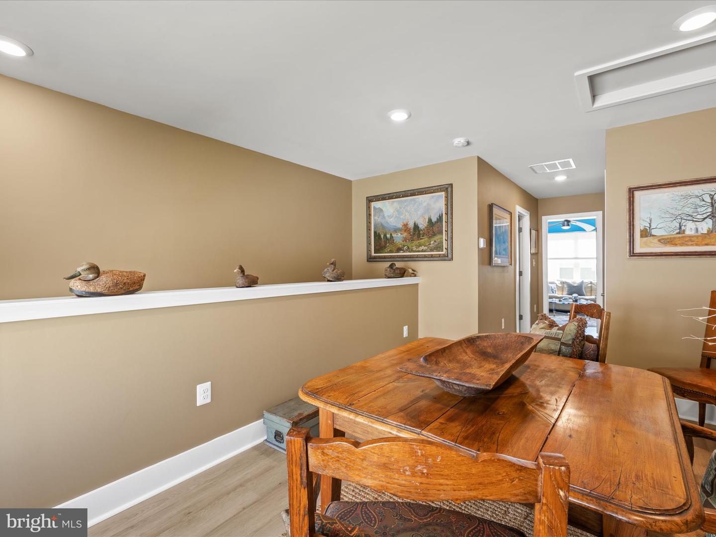 DESU2085874-803849112302-2025-05-13-15-34-45 29298 Baker Island Rd | Lewes, DE Real Estate For Sale | MLS# Desu2085874  - Jack Lingo REALTOR
