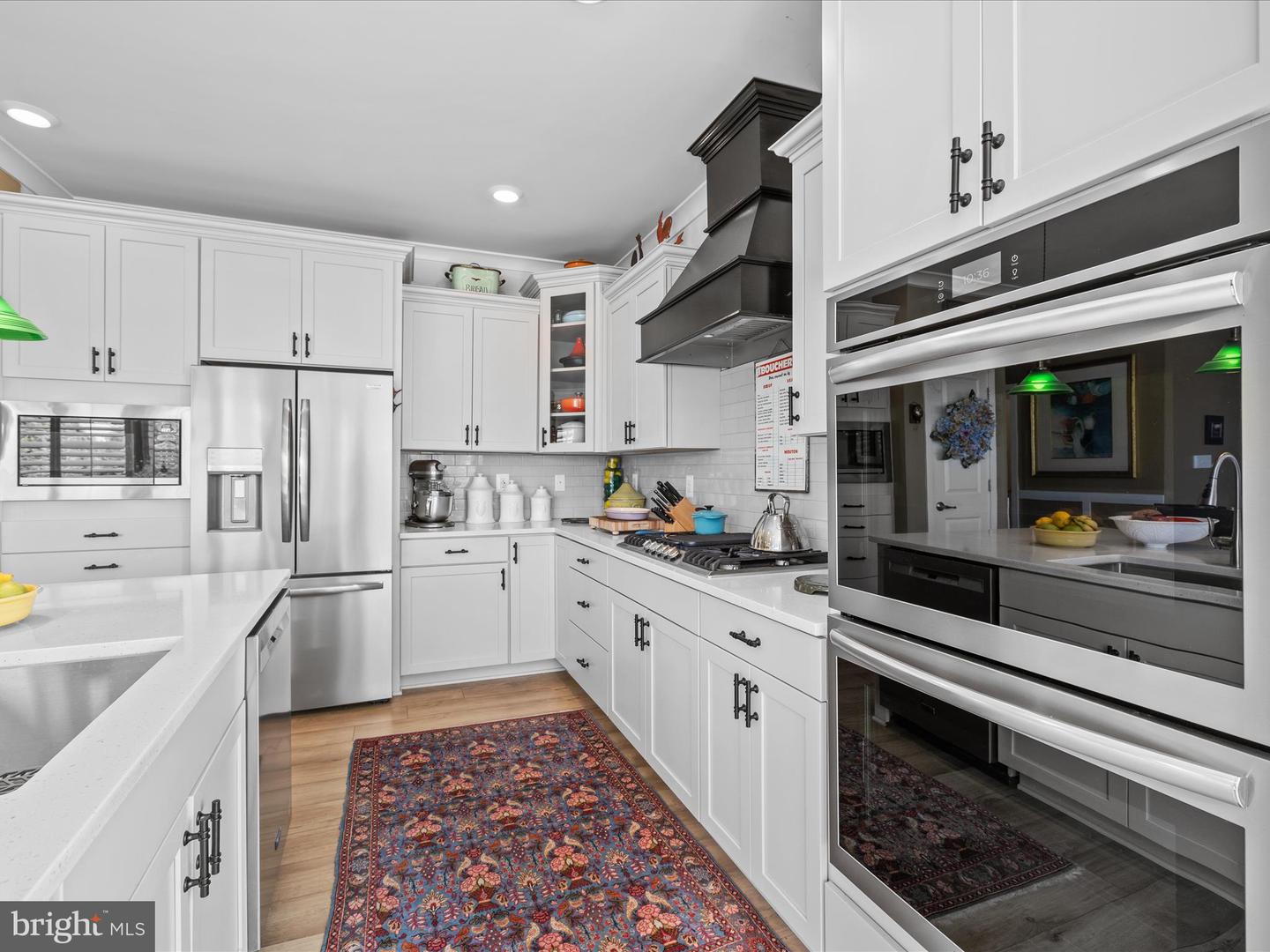 DESU2085874-803849112310-2025-05-13-15-34-45 29298 Baker Island Rd | Lewes, DE Real Estate For Sale | MLS# Desu2085874  - Jack Lingo REALTOR