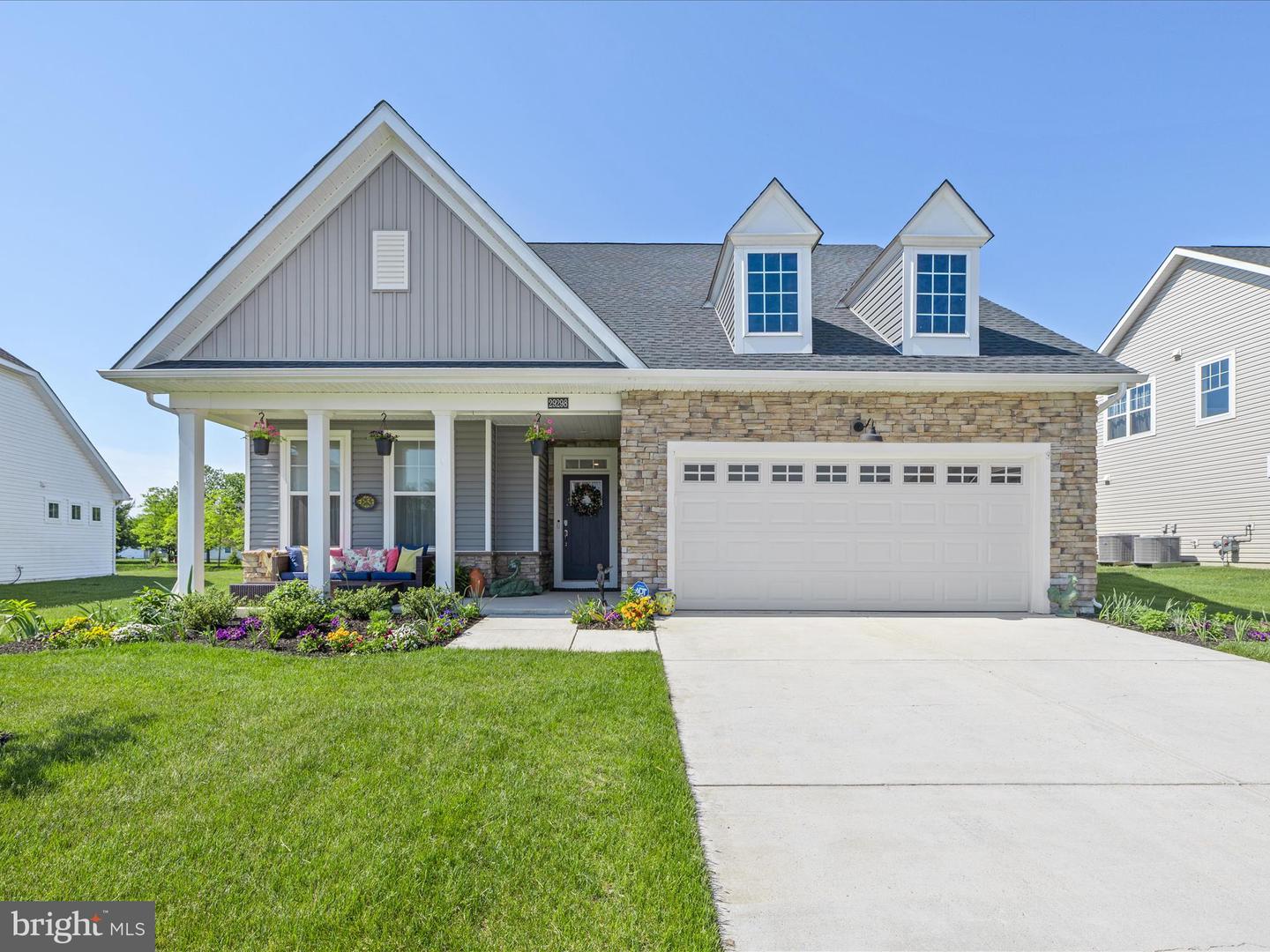 DESU2085874-803849112314-2025-05-16-00-22-15 29298 Baker Island Rd | Lewes, DE Real Estate For Sale | MLS# Desu2085874  - Jack Lingo REALTOR