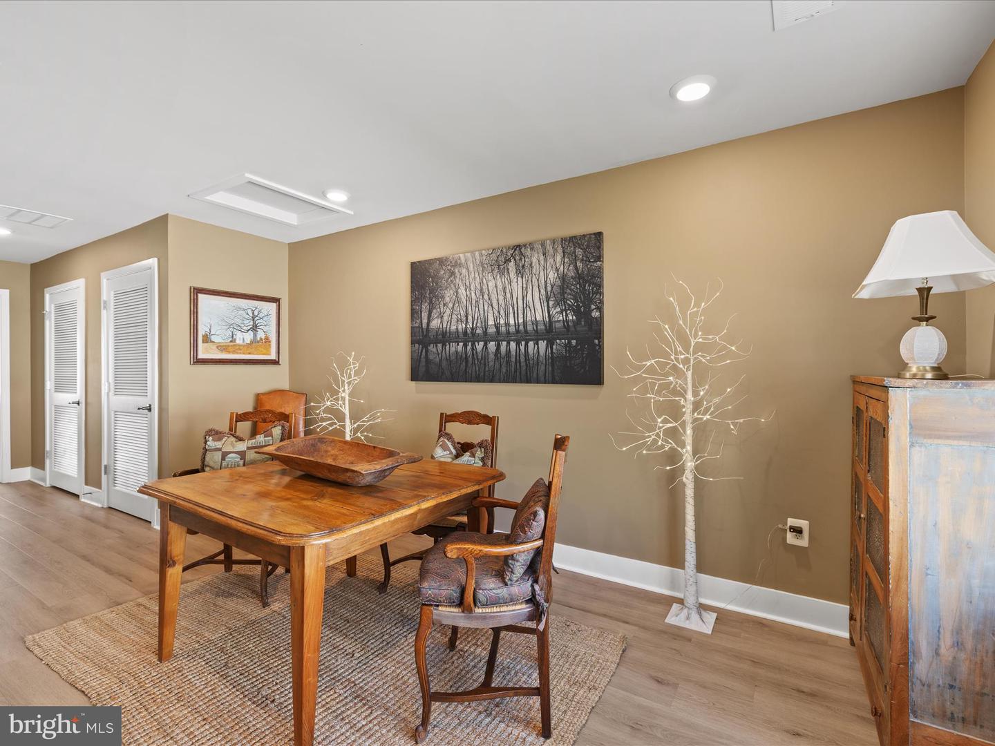 DESU2085874-803849112356-2025-05-13-15-34-44 29298 Baker Island Rd | Lewes, DE Real Estate For Sale | MLS# Desu2085874  - Jack Lingo REALTOR