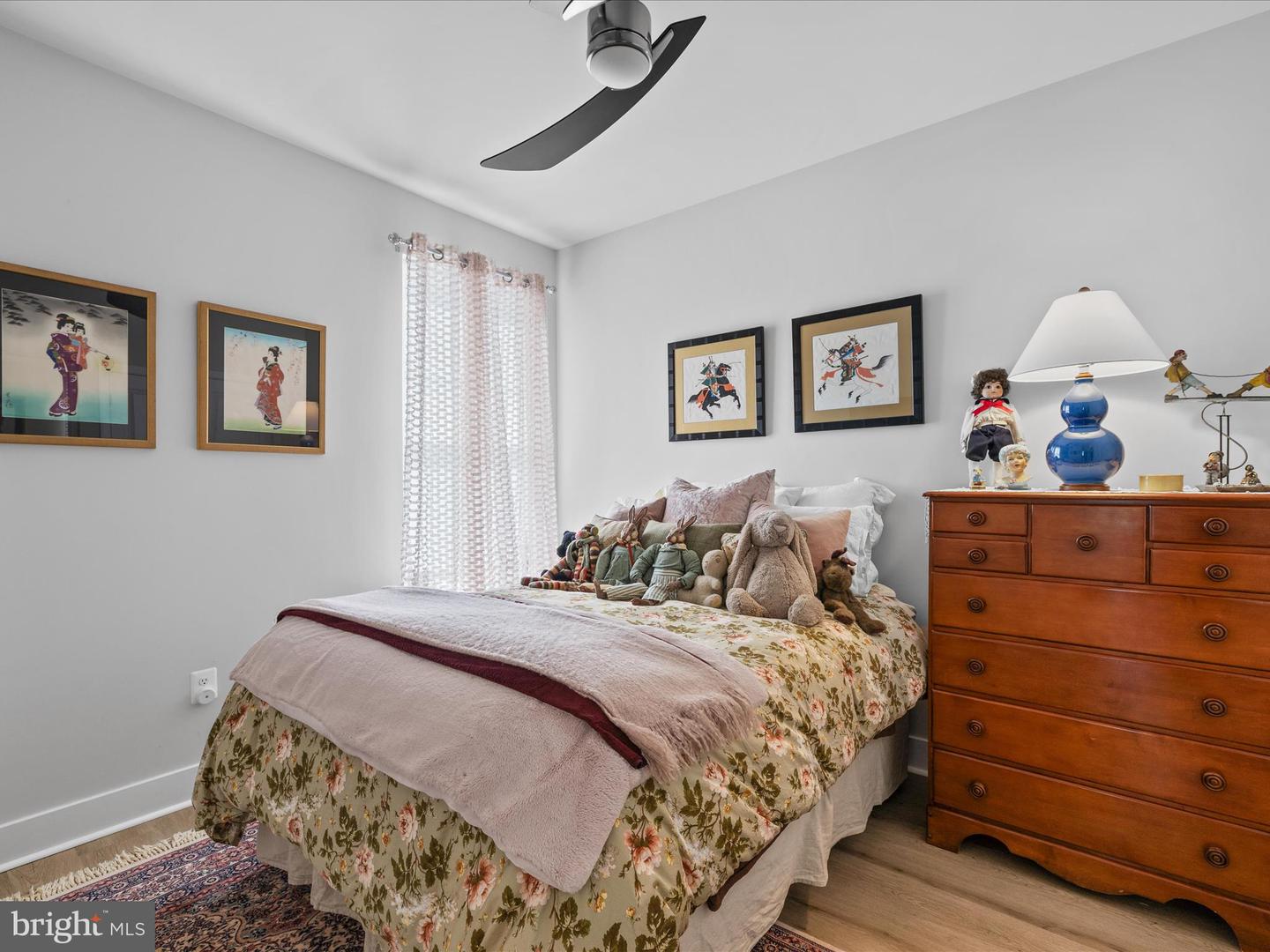 DESU2085874-803849112374-2025-05-13-15-34-44 29298 Baker Island Rd | Lewes, DE Real Estate For Sale | MLS# Desu2085874  - Jack Lingo REALTOR
