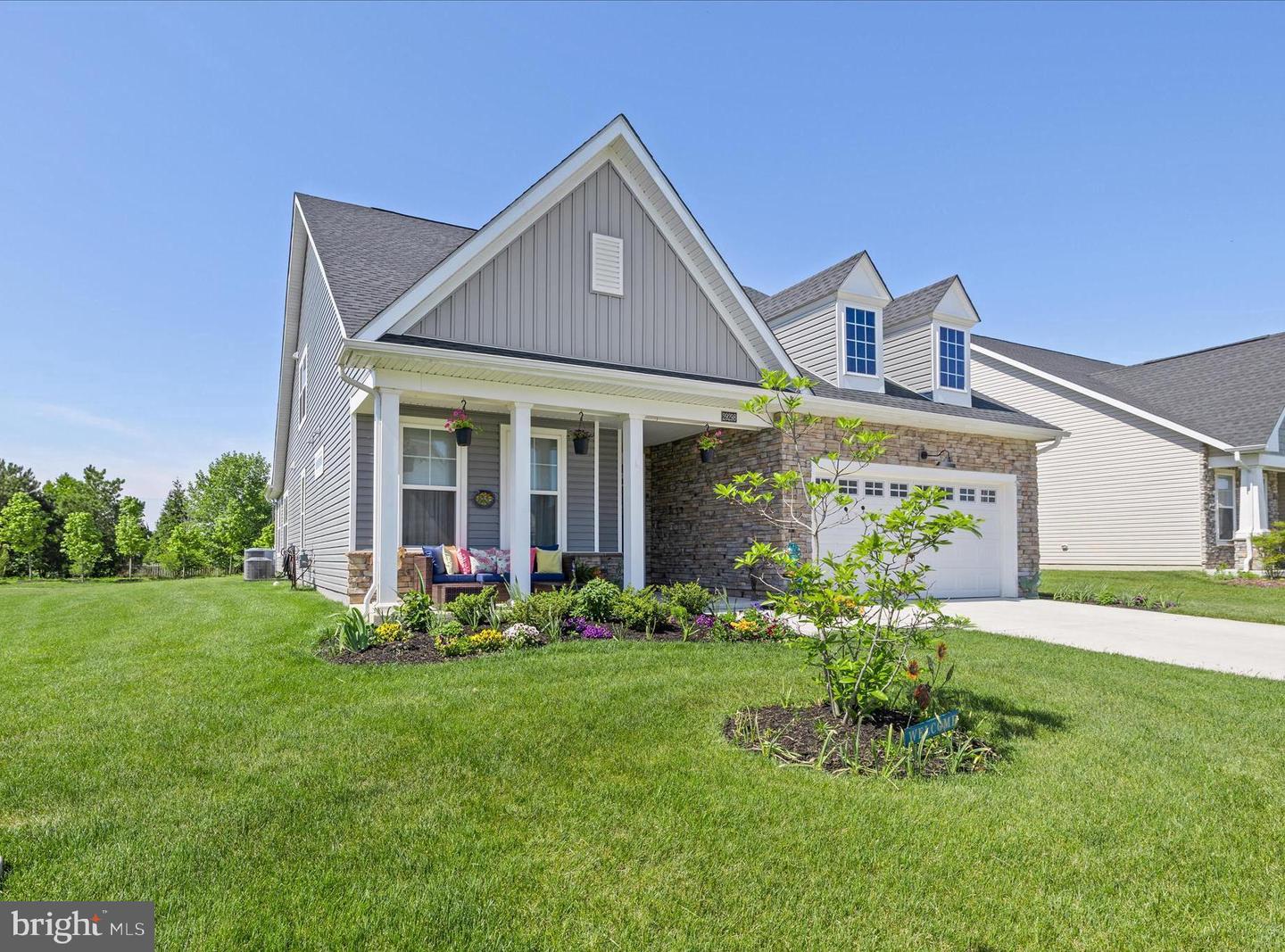 29298 BAKER ISLAND RD, LEWES, DE - Jack Lingo Realtor