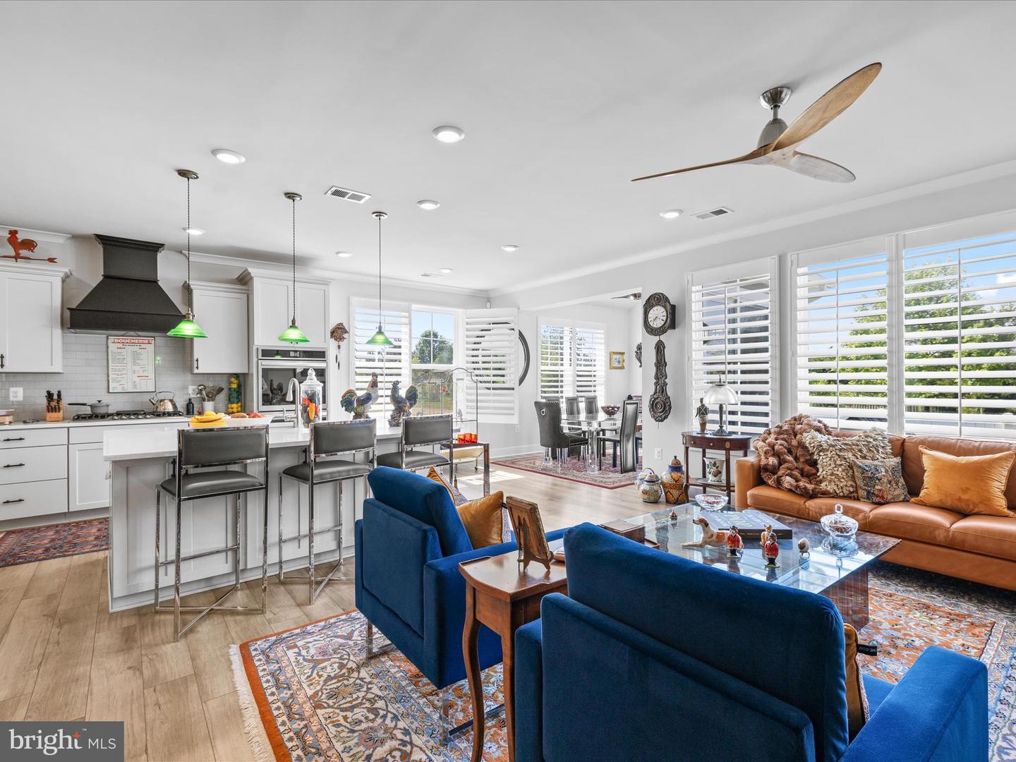 DESU2085874-803849112386-2025-05-13-15-34-45 29298 Baker Island Rd | Lewes, DE Real Estate For Sale | MLS# Desu2085874  - Jack Lingo REALTOR