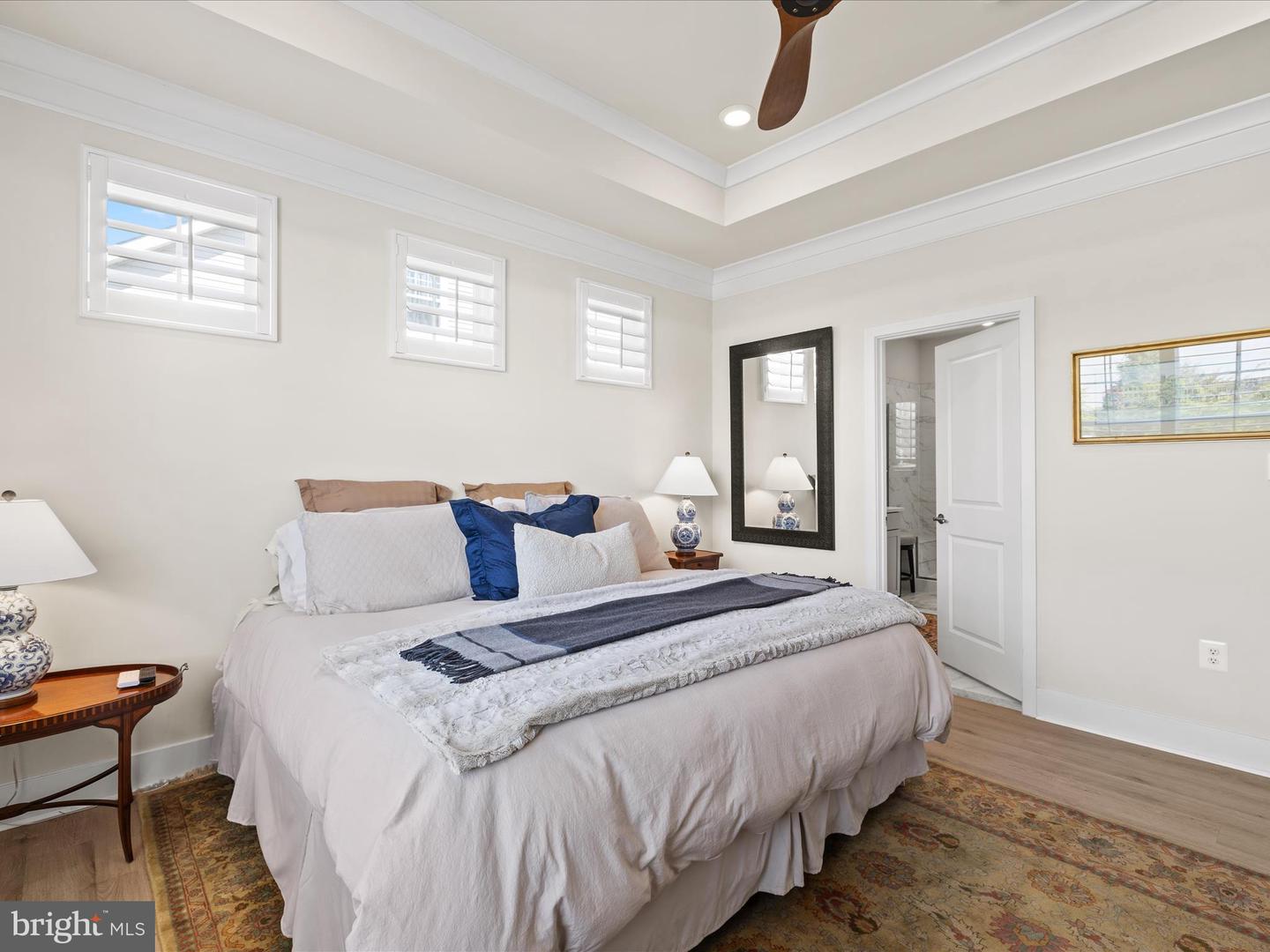 DESU2085874-803849112424-2025-05-13-15-34-45 29298 Baker Island Rd | Lewes, DE Real Estate For Sale | MLS# Desu2085874  - Jack Lingo REALTOR