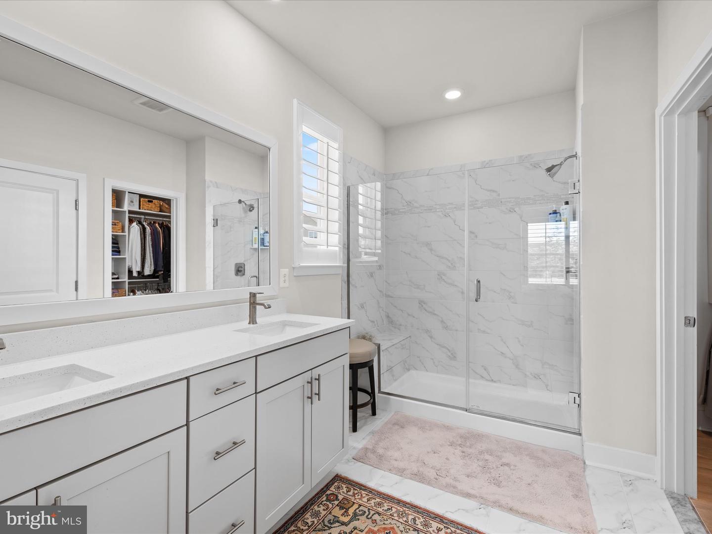 DESU2085874-803849112446-2025-05-13-15-34-45 29298 Baker Island Rd | Lewes, DE Real Estate For Sale | MLS# Desu2085874  - Jack Lingo REALTOR