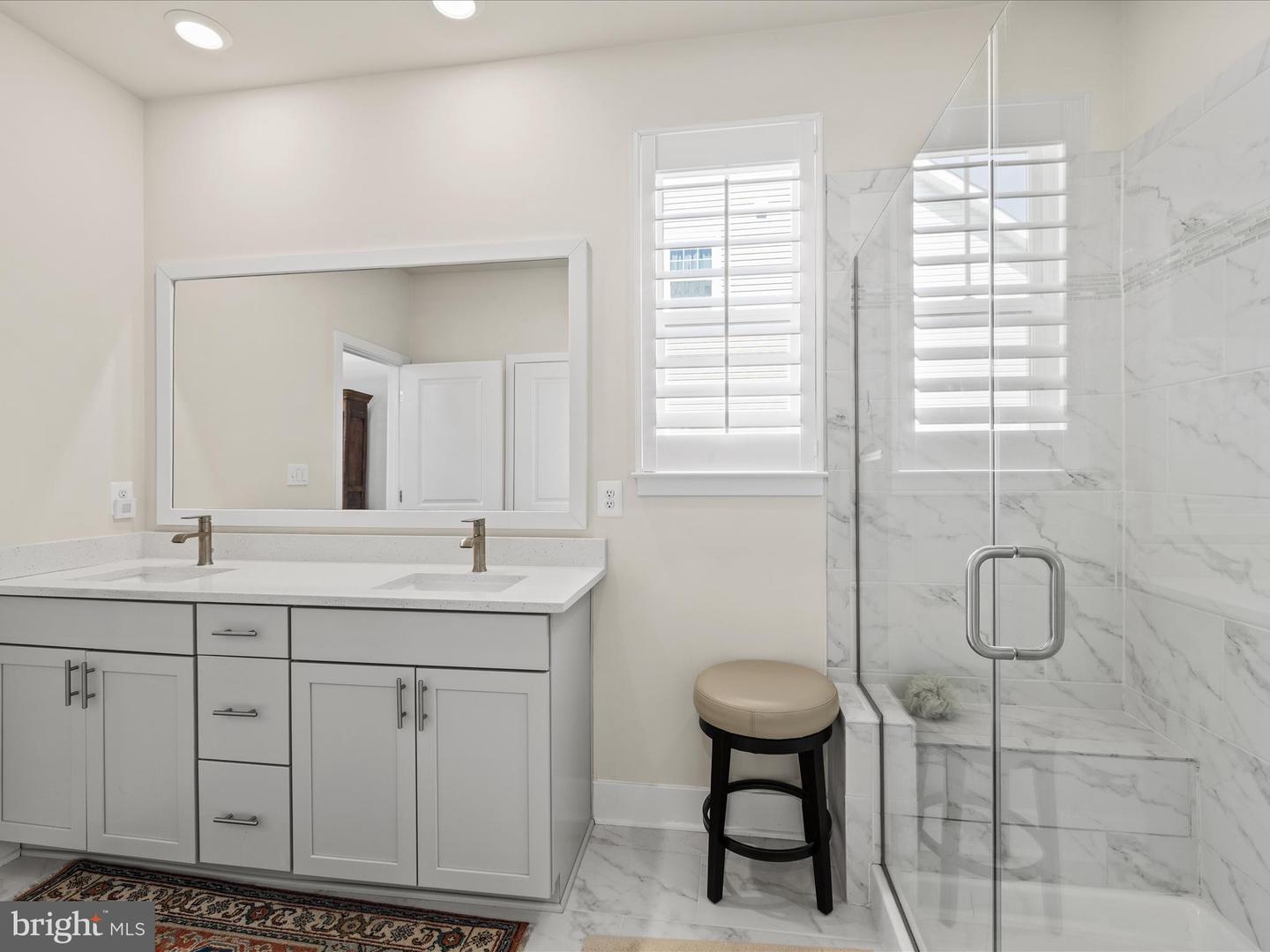 DESU2085874-803849112462-2025-05-13-15-34-43 29298 Baker Island Rd | Lewes, DE Real Estate For Sale | MLS# Desu2085874  - Jack Lingo REALTOR