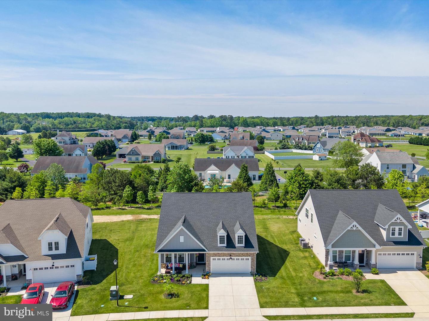 DESU2085874-803849112478-2025-05-13-15-34-43 29298 Baker Island Rd | Lewes, DE Real Estate For Sale | MLS# Desu2085874  - Jack Lingo REALTOR