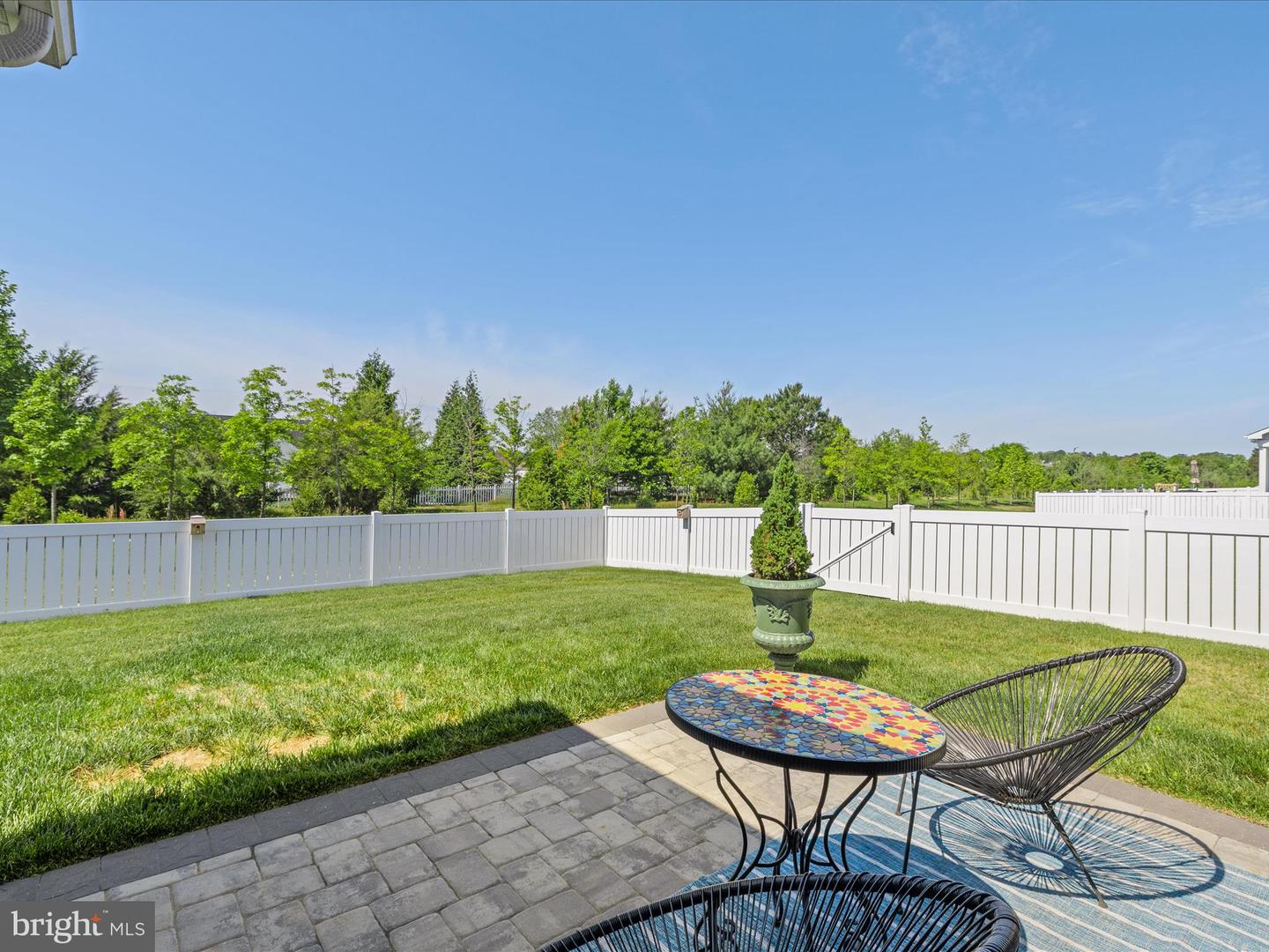 DESU2085874-803849112484-2025-05-13-15-34-44 29298 Baker Island Rd | Lewes, DE Real Estate For Sale | MLS# Desu2085874  - Jack Lingo REALTOR