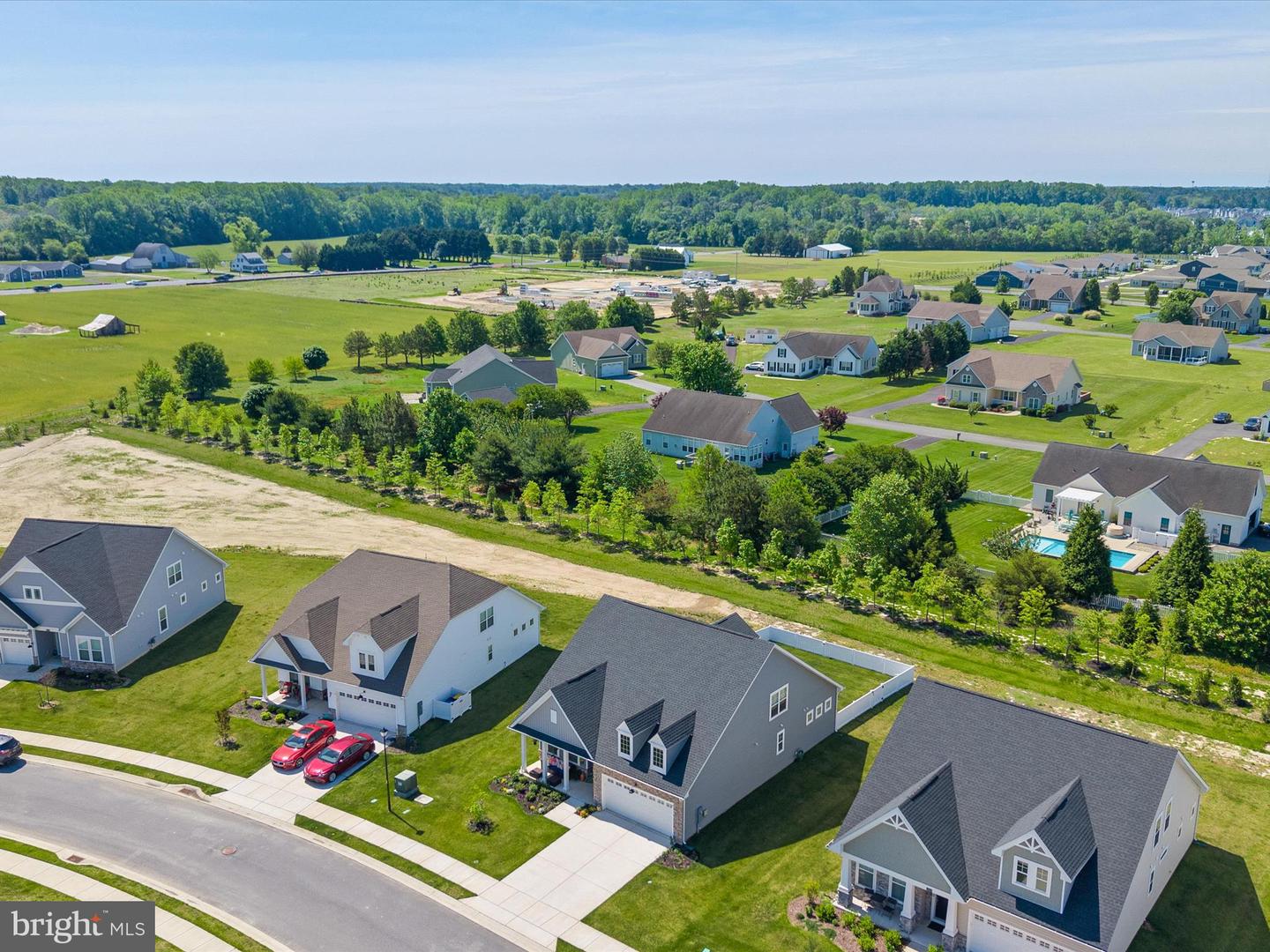DESU2085874-803849112486-2025-05-13-15-34-44 29298 Baker Island Rd | Lewes, DE Real Estate For Sale | MLS# Desu2085874  - Jack Lingo REALTOR