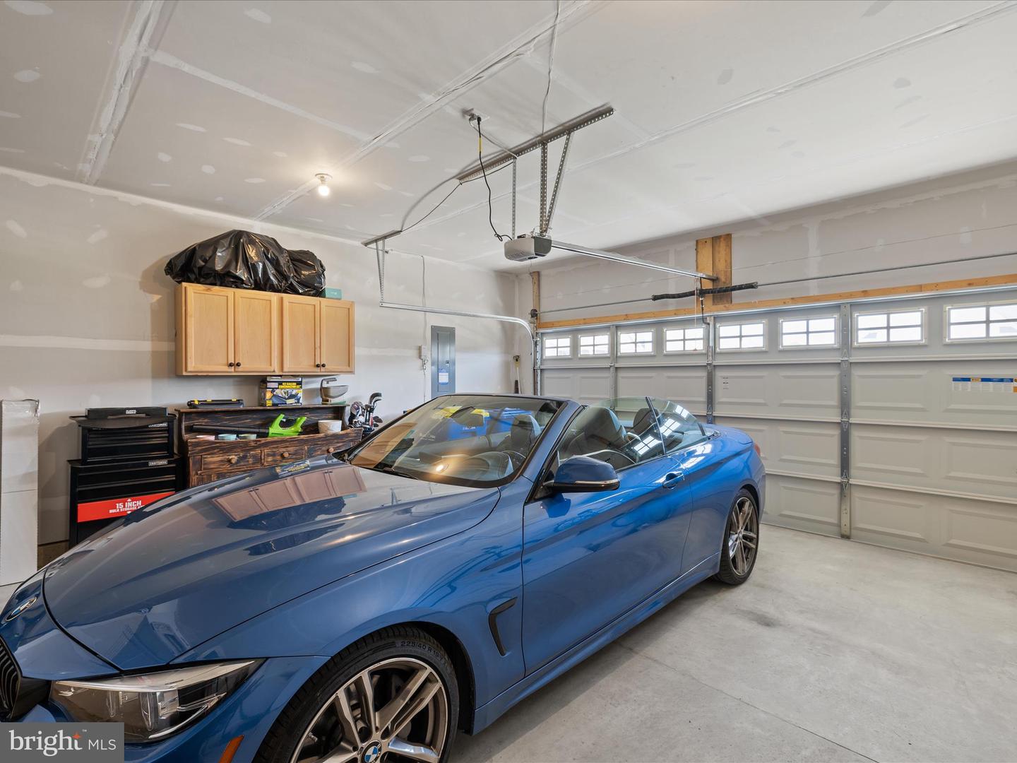 DESU2085874-803849112502-2025-05-13-15-34-44 29298 Baker Island Rd | Lewes, DE Real Estate For Sale | MLS# Desu2085874  - Jack Lingo REALTOR