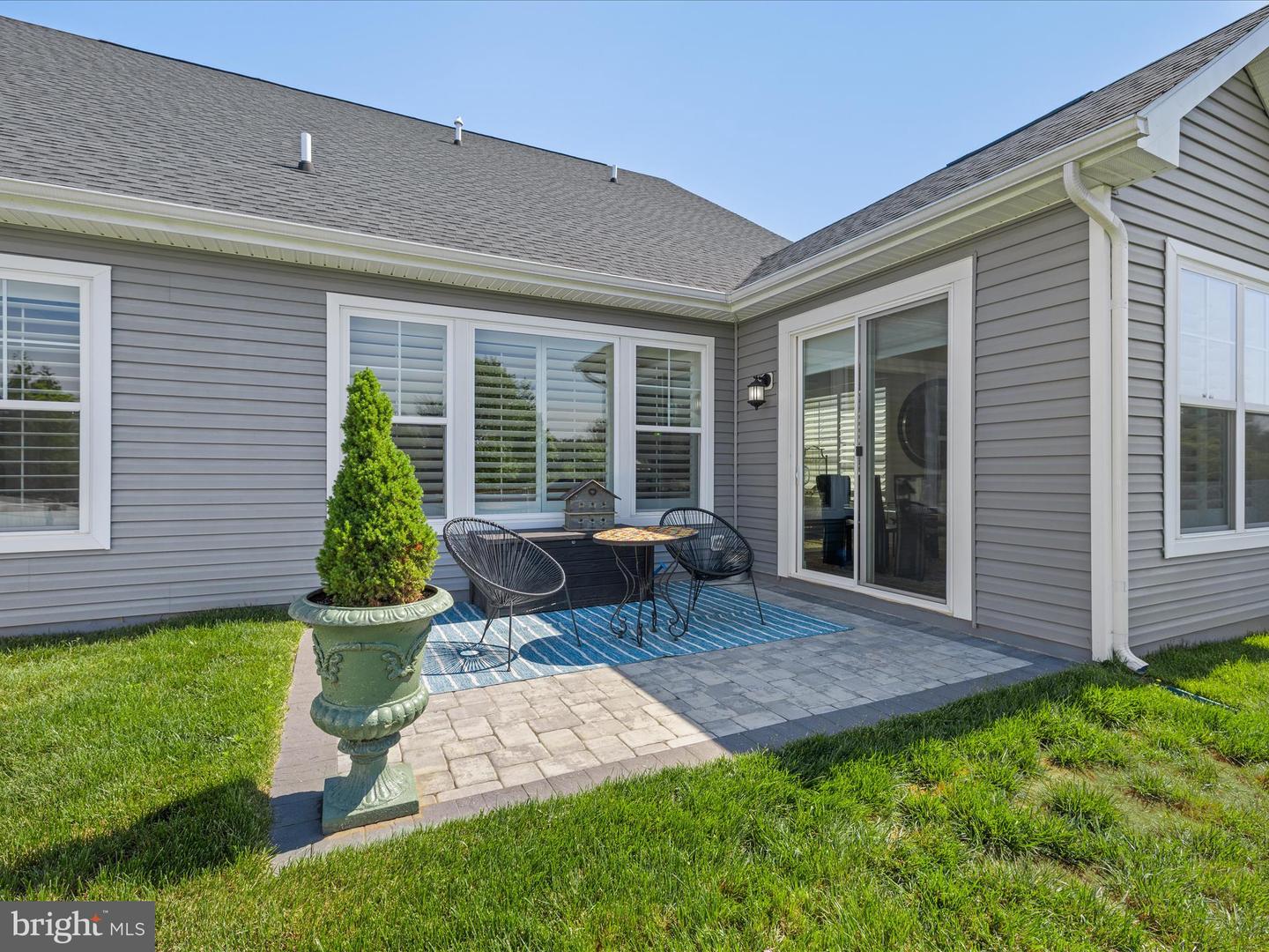 DESU2085874-803849112510-2025-05-13-15-34-43 29298 Baker Island Rd | Lewes, DE Real Estate For Sale | MLS# Desu2085874  - Jack Lingo REALTOR