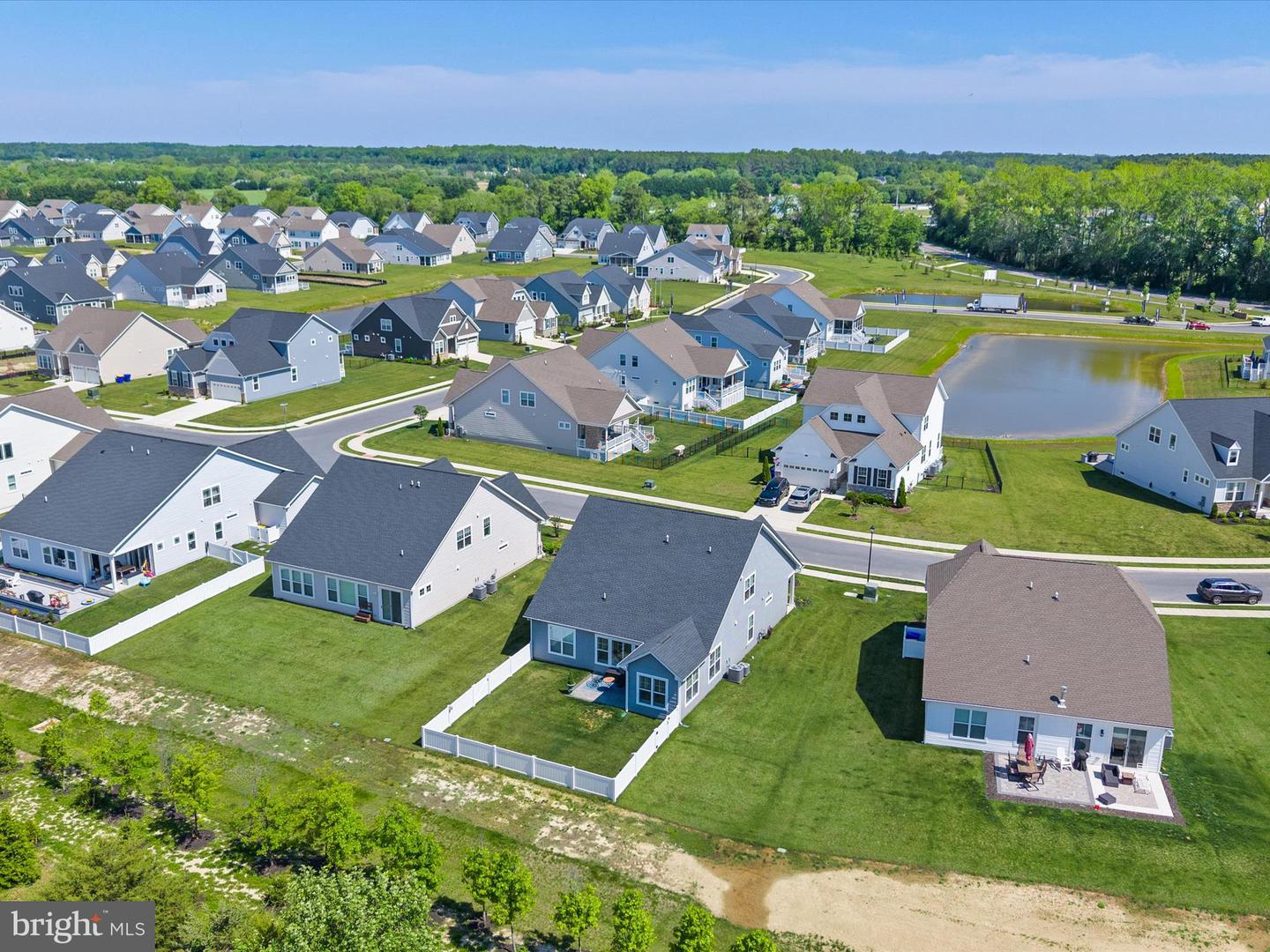 DESU2085874-803849112522-2025-05-13-15-34-45 29298 Baker Island Rd | Lewes, DE Real Estate For Sale | MLS# Desu2085874  - Jack Lingo REALTOR
