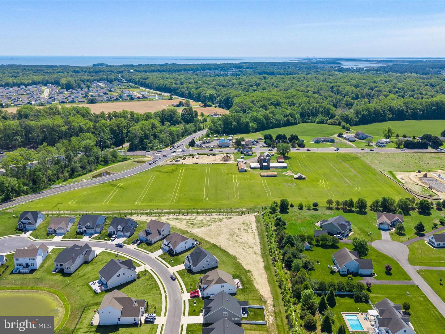 DESU2085874-803849112528-2025-05-16-00-22-14 29298 Baker Island Rd | Lewes, DE Real Estate For Sale | MLS# Desu2085874  - Jack Lingo REALTOR
