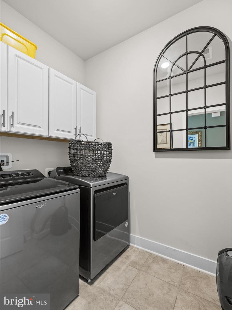 DESU2085874-803849112544-2025-05-13-15-34-46 29298 Baker Island Rd | Lewes, DE Real Estate For Sale | MLS# Desu2085874  - Jack Lingo REALTOR