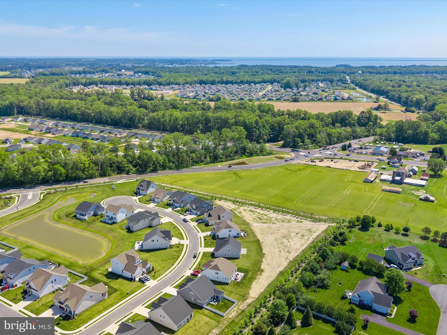 DESU2085874-803849112576-2025-05-13-15-34-43 29298 Baker Island Rd | Lewes, DE Real Estate For Sale | MLS# Desu2085874  - Jack Lingo REALTOR