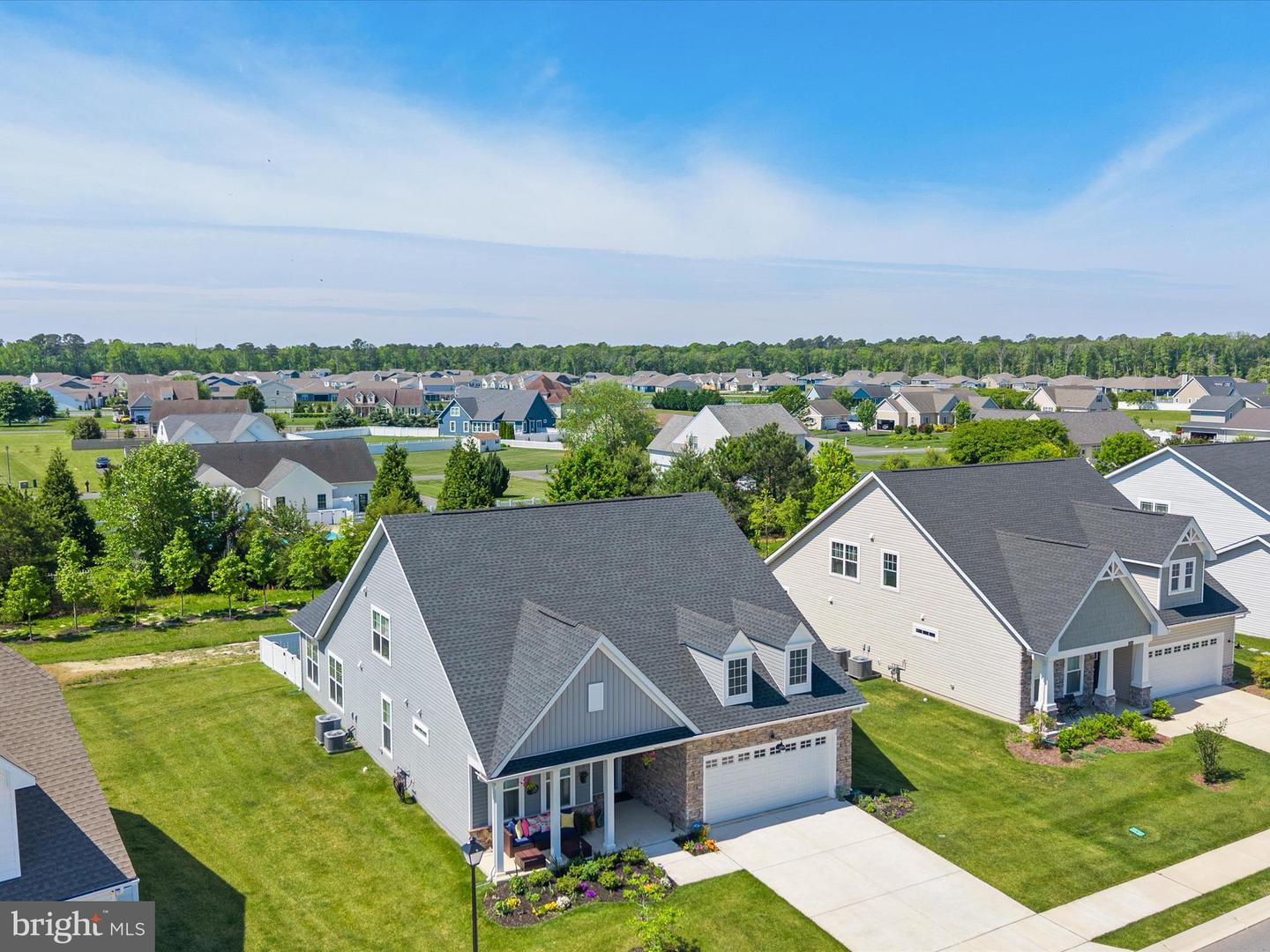 DESU2085874-803849112580-2025-05-13-15-34-43 29298 Baker Island Rd | Lewes, DE Real Estate For Sale | MLS# Desu2085874  - Jack Lingo REALTOR