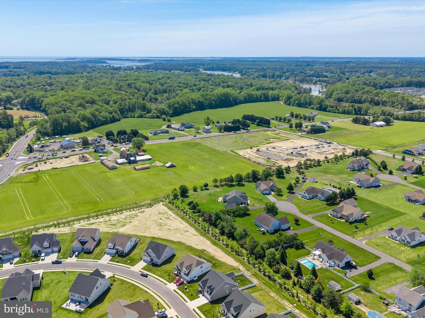 DESU2085874-803849112592-2025-05-13-15-34-43 29298 Baker Island Rd | Lewes, DE Real Estate For Sale | MLS# Desu2085874  - Jack Lingo REALTOR