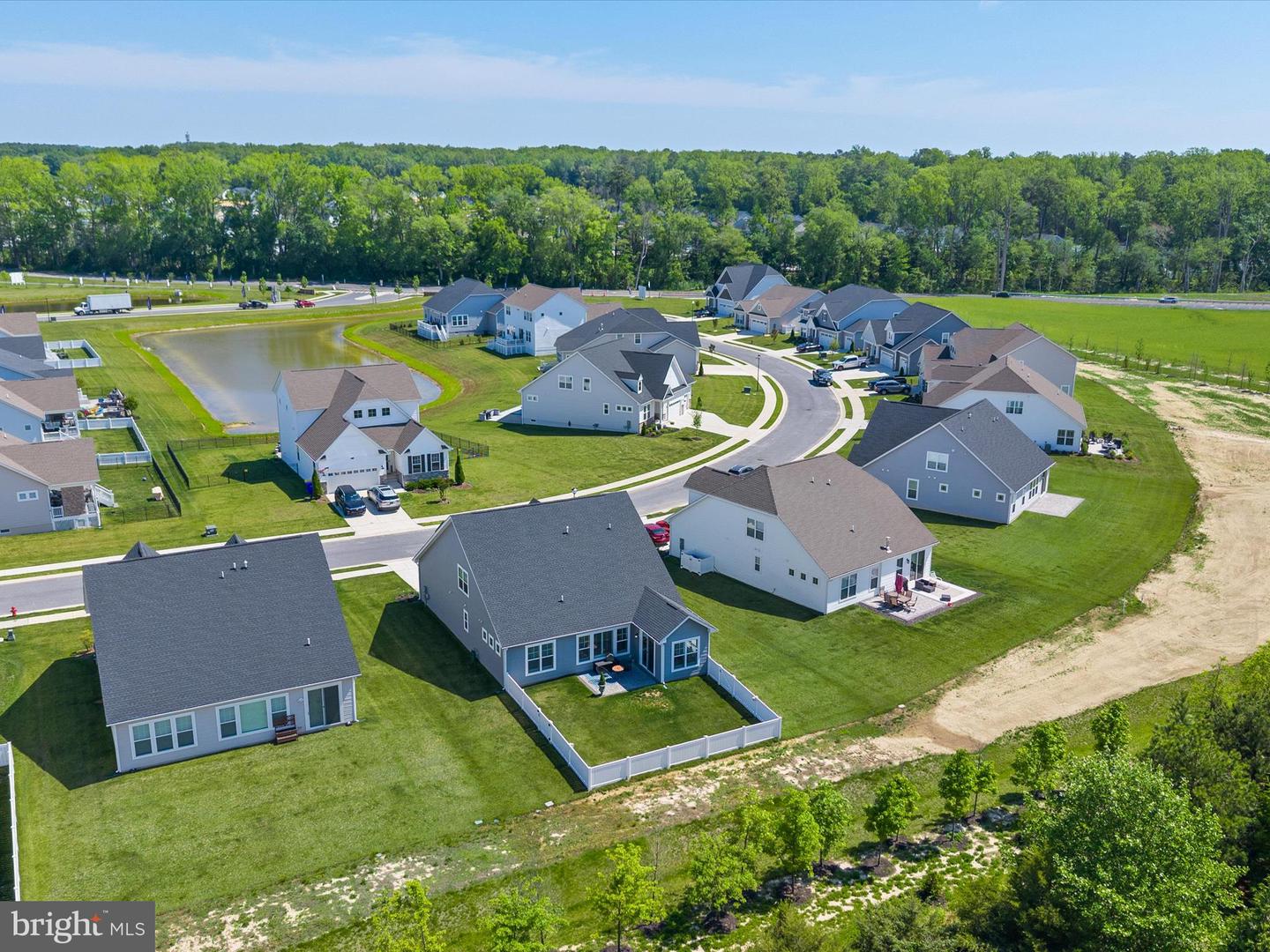 DESU2085874-803849112612-2025-05-13-15-34-44 29298 Baker Island Rd | Lewes, DE Real Estate For Sale | MLS# Desu2085874  - Jack Lingo REALTOR