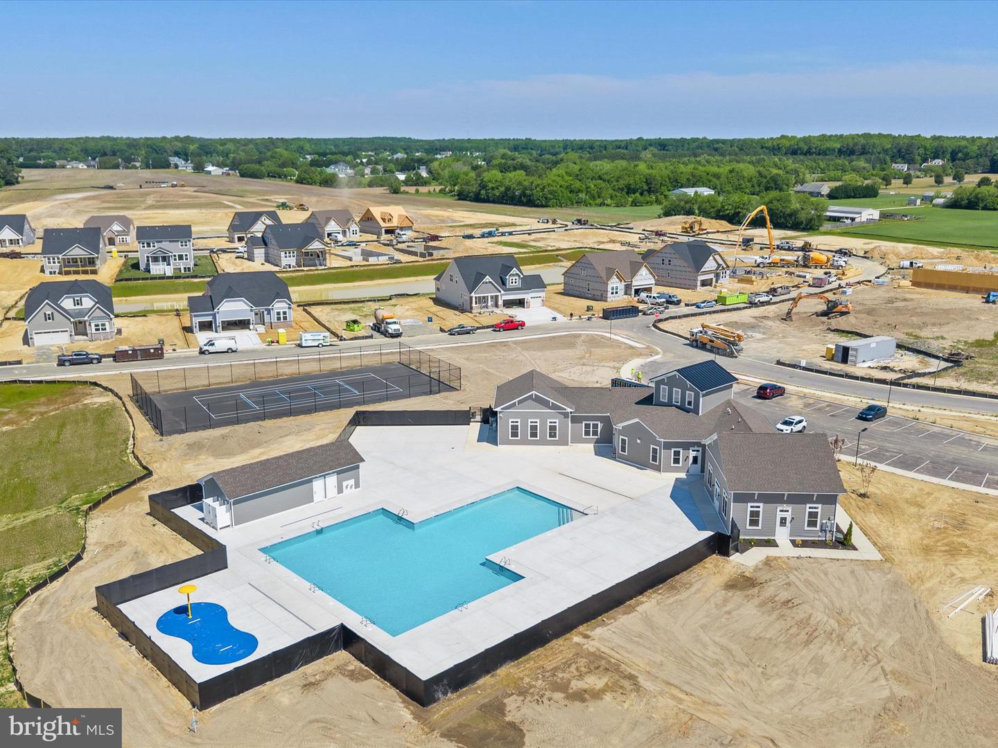 DESU2085874-803849112616-2025-05-13-15-34-44 29298 Baker Island Rd | Lewes, DE Real Estate For Sale | MLS# Desu2085874  - Jack Lingo REALTOR