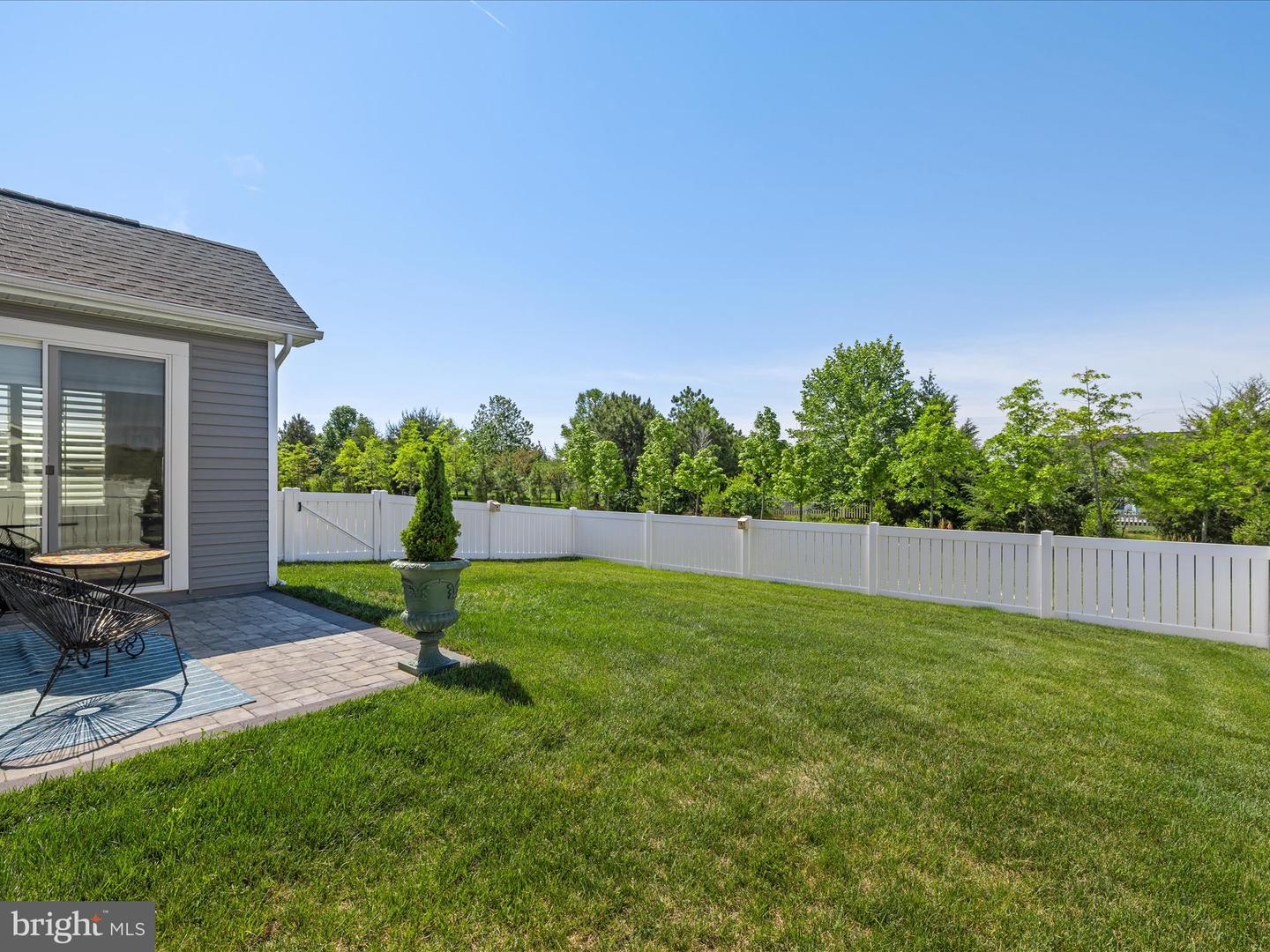 DESU2085874-803849112620-2025-05-13-15-34-44 29298 Baker Island Rd | Lewes, DE Real Estate For Sale | MLS# Desu2085874  - Jack Lingo REALTOR