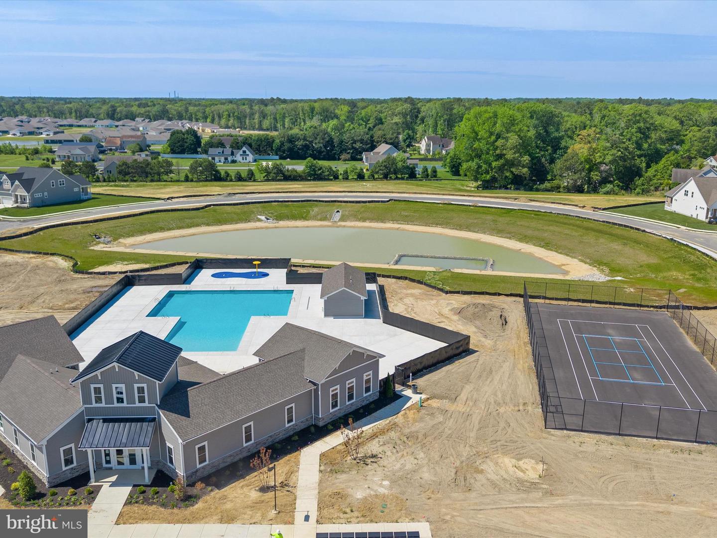 DESU2085874-803849112632-2025-05-13-15-34-43 29298 Baker Island Rd | Lewes, DE Real Estate For Sale | MLS# Desu2085874  - Jack Lingo REALTOR