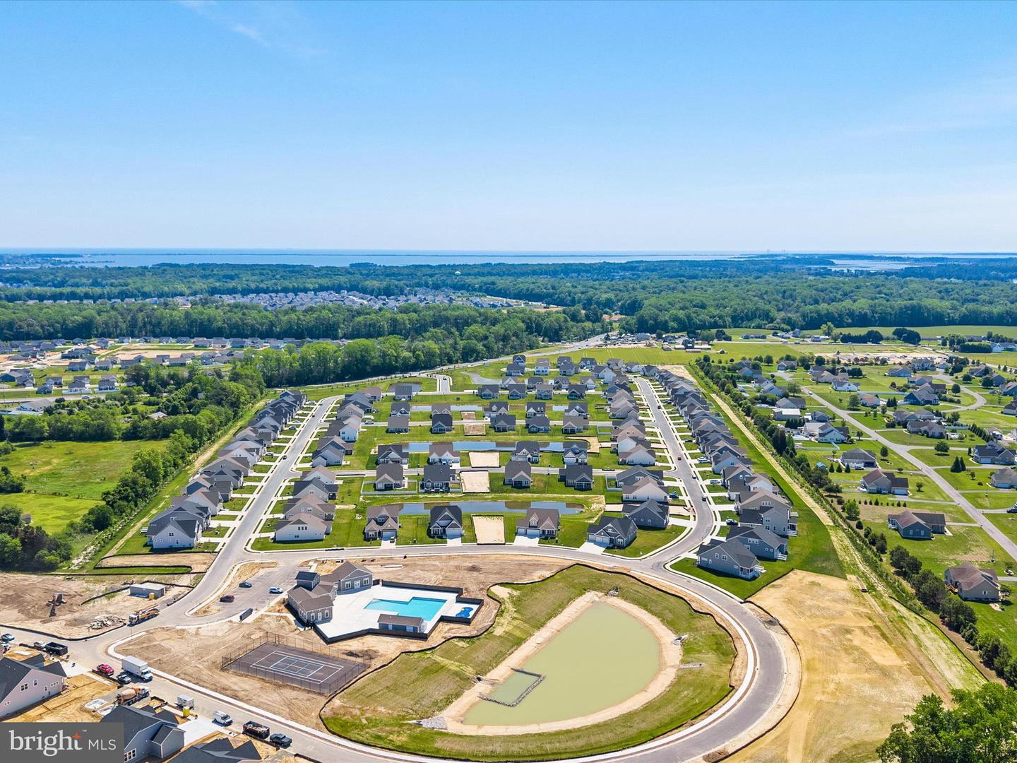 DESU2085874-803849112652-2025-05-13-15-34-45 29298 Baker Island Rd | Lewes, DE Real Estate For Sale | MLS# Desu2085874  - Jack Lingo REALTOR
