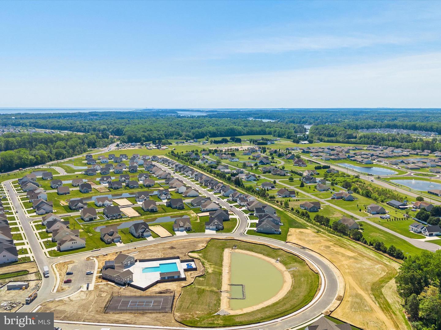 DESU2085874-803849112704-2025-05-13-15-34-43 29298 Baker Island Rd | Lewes, DE Real Estate For Sale | MLS# Desu2085874  - Jack Lingo REALTOR