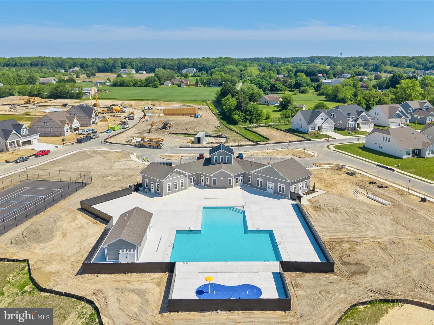 DESU2085874-803849112720-2025-05-13-15-34-43 29298 Baker Island Rd | Lewes, DE Real Estate For Sale | MLS# Desu2085874  - Jack Lingo REALTOR