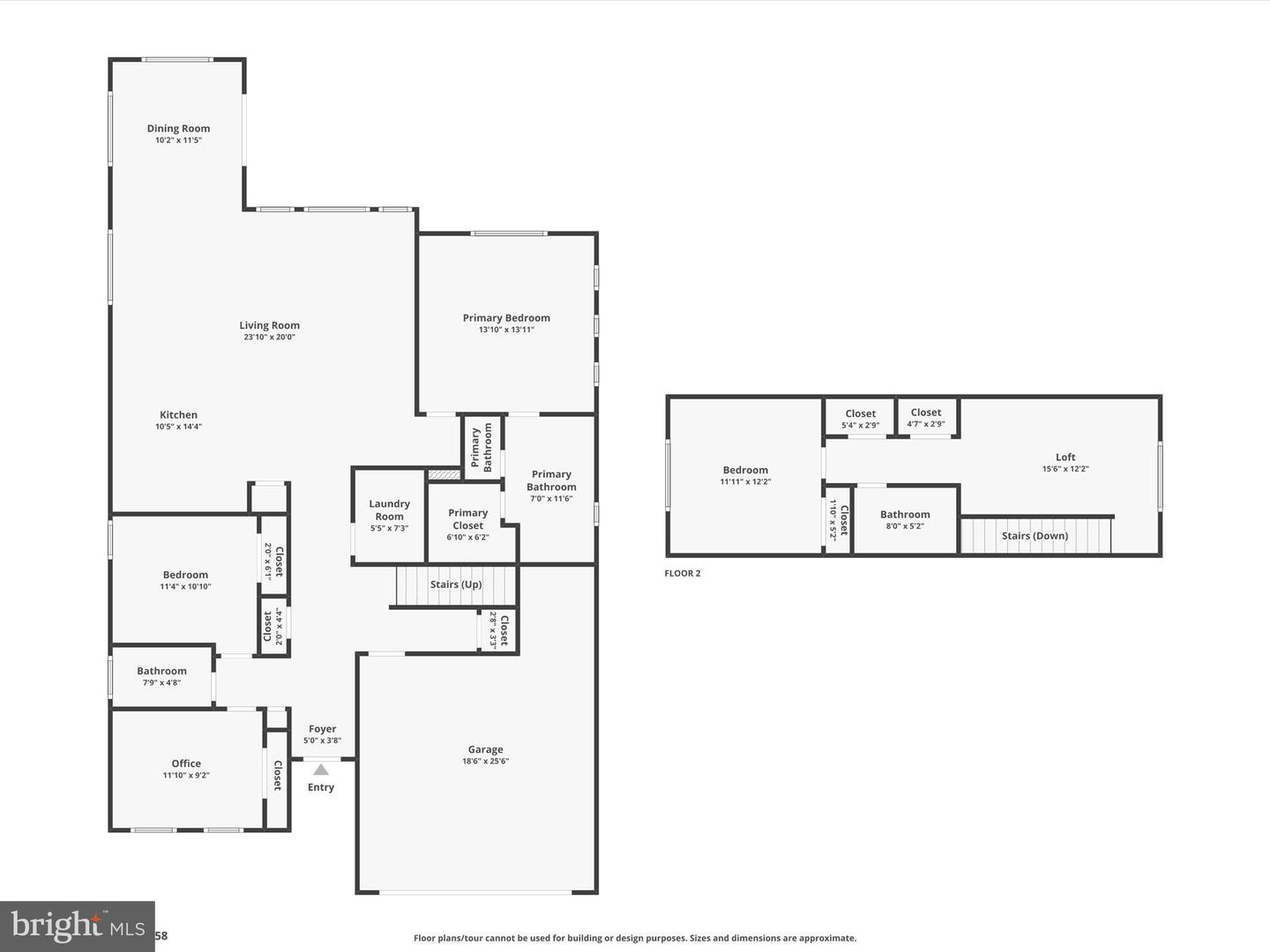 DESU2085874-803849112724-2025-05-13-15-34-43 29298 Baker Island Rd | Lewes, DE Real Estate For Sale | MLS# Desu2085874  - Jack Lingo REALTOR