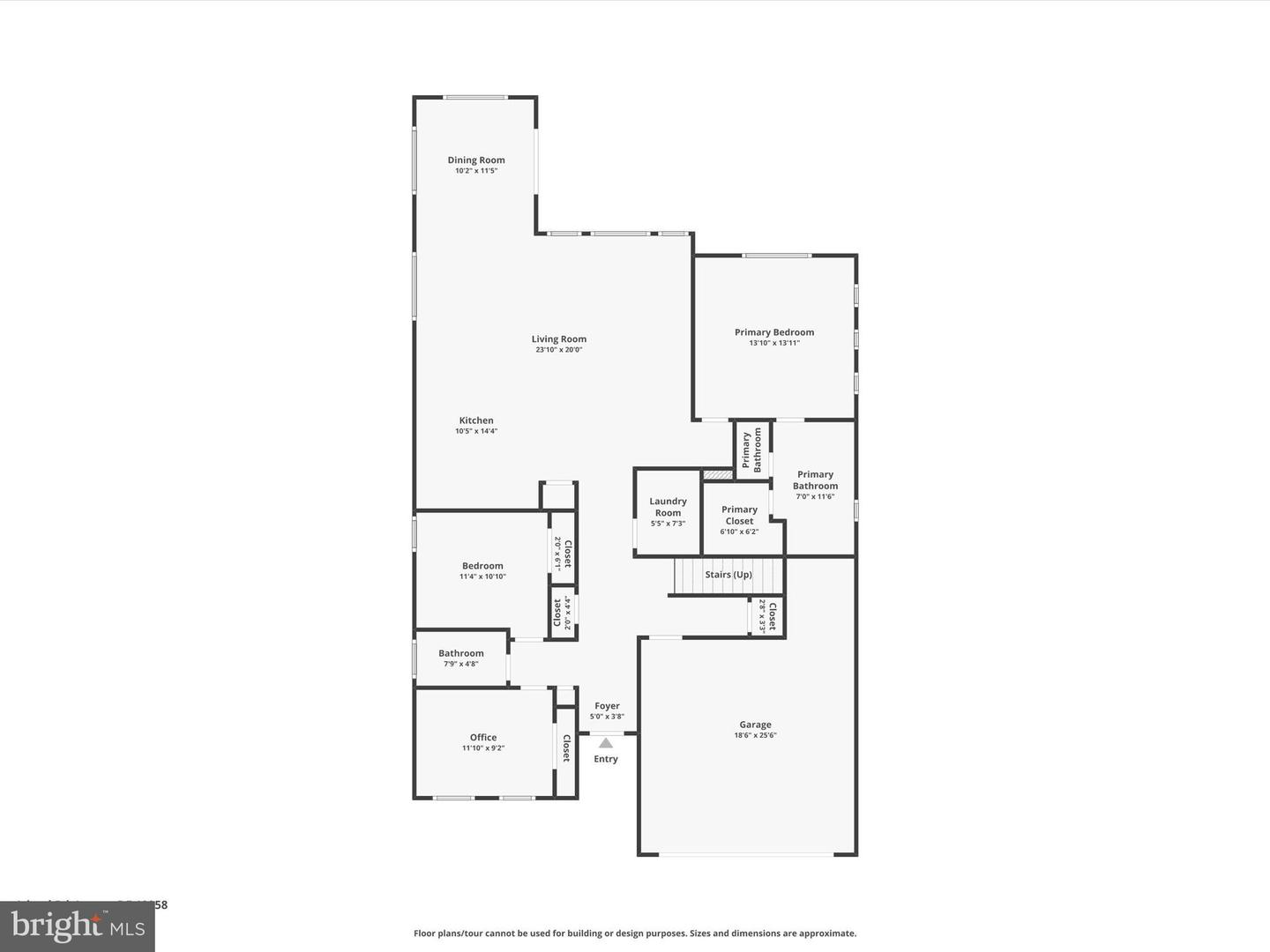 DESU2085874-803849112738-2025-05-13-15-34-44 29298 Baker Island Rd | Lewes, DE Real Estate For Sale | MLS# Desu2085874  - Jack Lingo REALTOR