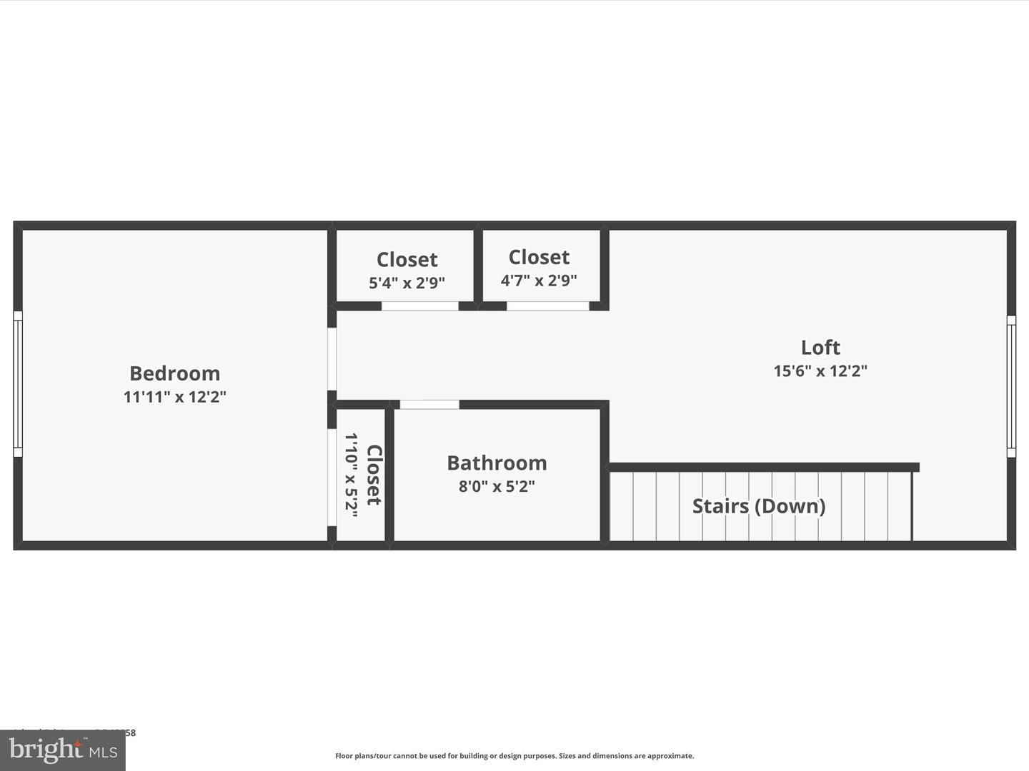 DESU2085874-803849112744-2025-05-13-15-34-44 29298 Baker Island Rd | Lewes, DE Real Estate For Sale | MLS# Desu2085874  - Jack Lingo REALTOR