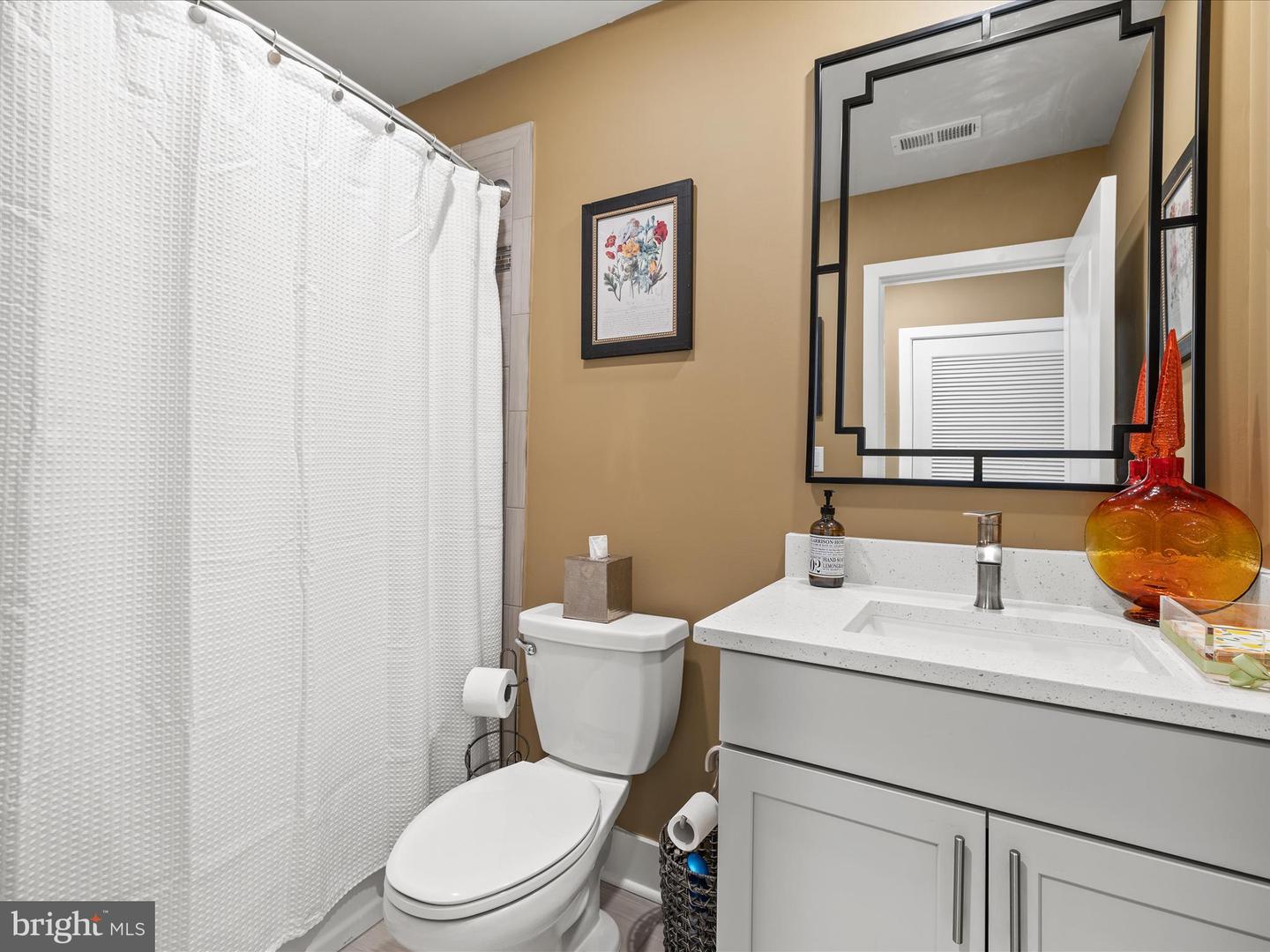DESU2085874-803849112758-2025-05-13-15-34-44 29298 Baker Island Rd | Lewes, DE Real Estate For Sale | MLS# Desu2085874  - Jack Lingo REALTOR