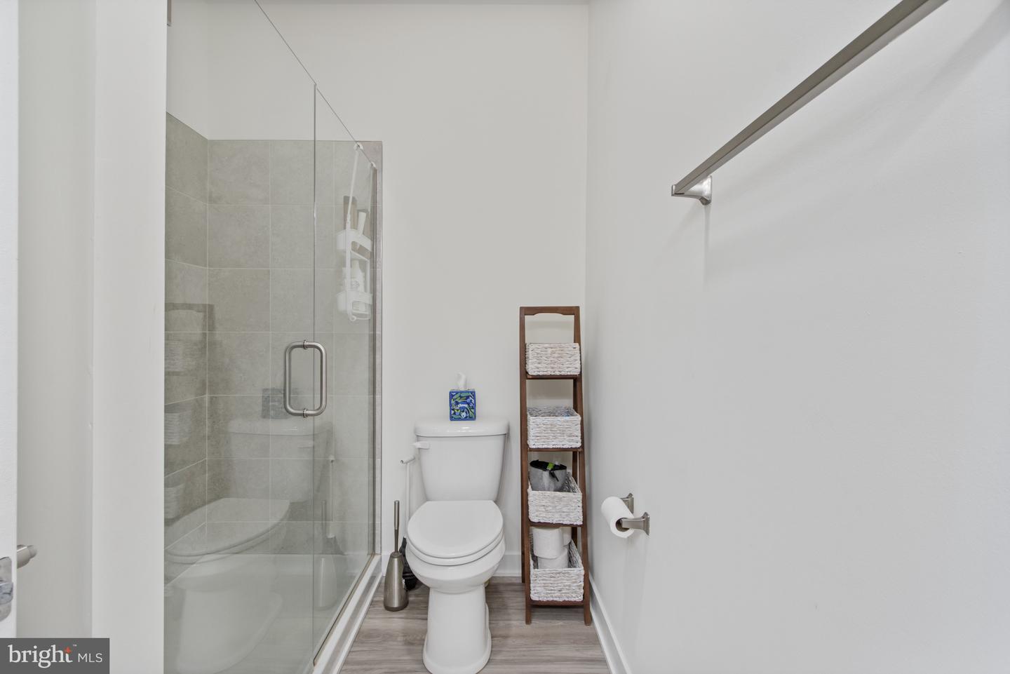 DESU2085878-803833944790-2025-05-07-15-23-35 33707 Skiff Aly #6109 | Lewes, DE Real Estate For Sale | MLS# Desu2085878  - Jack Lingo REALTOR