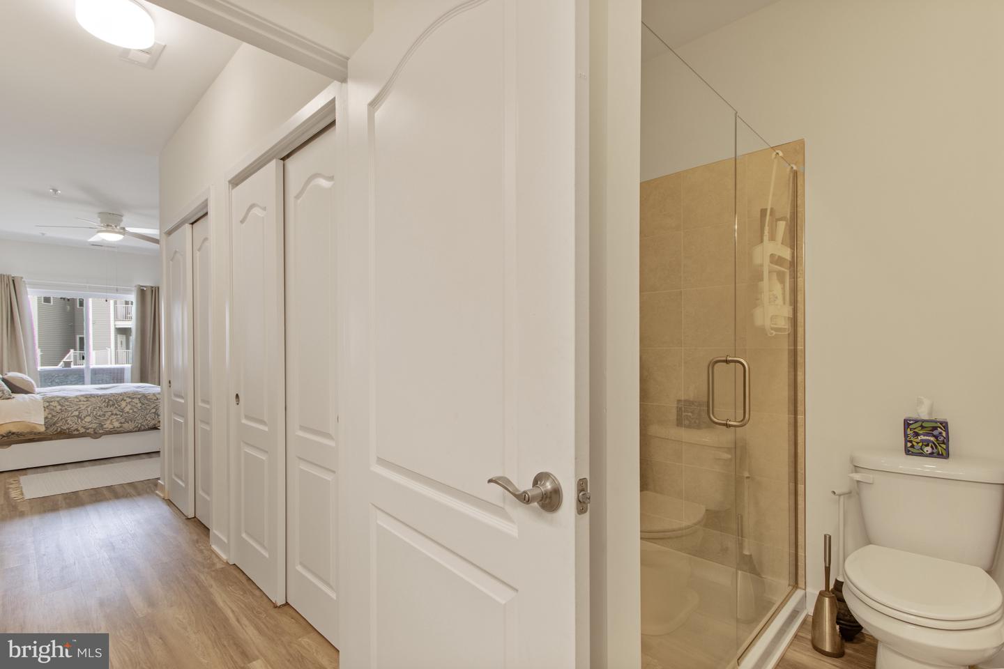 DESU2085878-803833944792-2025-05-07-15-23-36 33707 Skiff Aly #6109 | Lewes, DE Real Estate For Sale | MLS# Desu2085878  - Jack Lingo REALTOR
