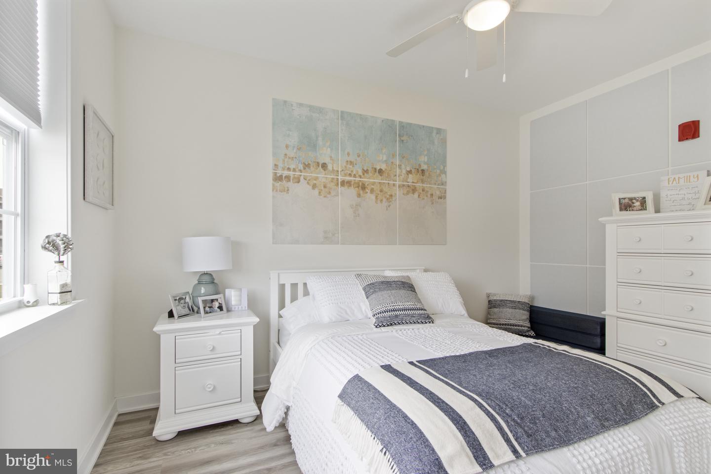 DESU2085878-803833944814-2025-05-07-15-23-36 33707 Skiff Aly #6109 | Lewes, DE Real Estate For Sale | MLS# Desu2085878  - Jack Lingo REALTOR