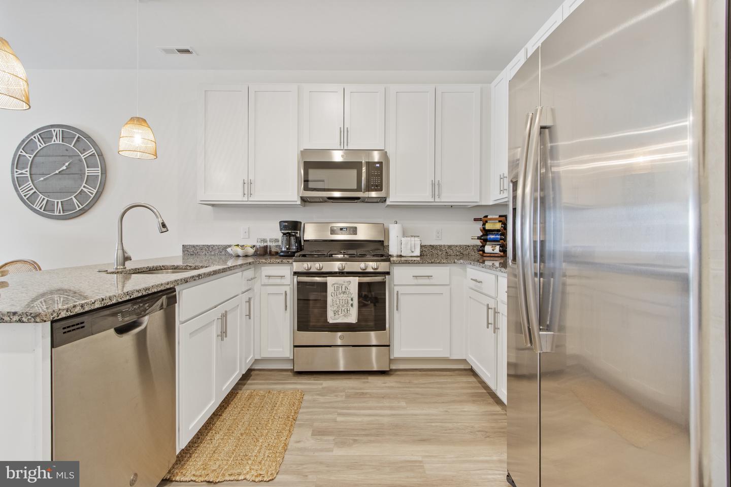 DESU2085878-803833944820-2025-05-07-15-23-36 33707 Skiff Aly #6109 | Lewes, DE Real Estate For Sale | MLS# Desu2085878  - Jack Lingo REALTOR