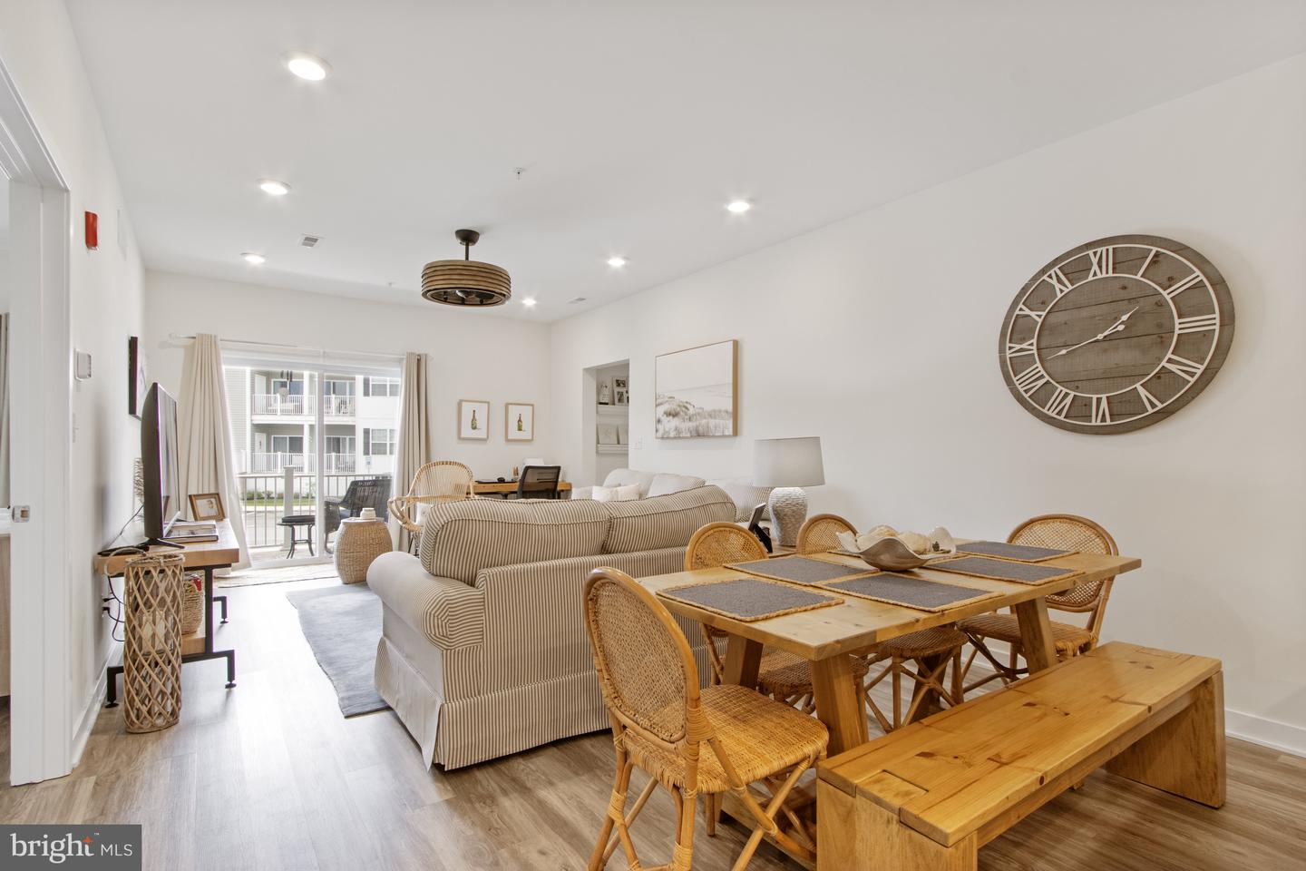DESU2085878-803833944822-2025-05-07-15-23-36 33707 Skiff Aly #6109 | Lewes, DE Real Estate For Sale | MLS# Desu2085878  - Jack Lingo REALTOR