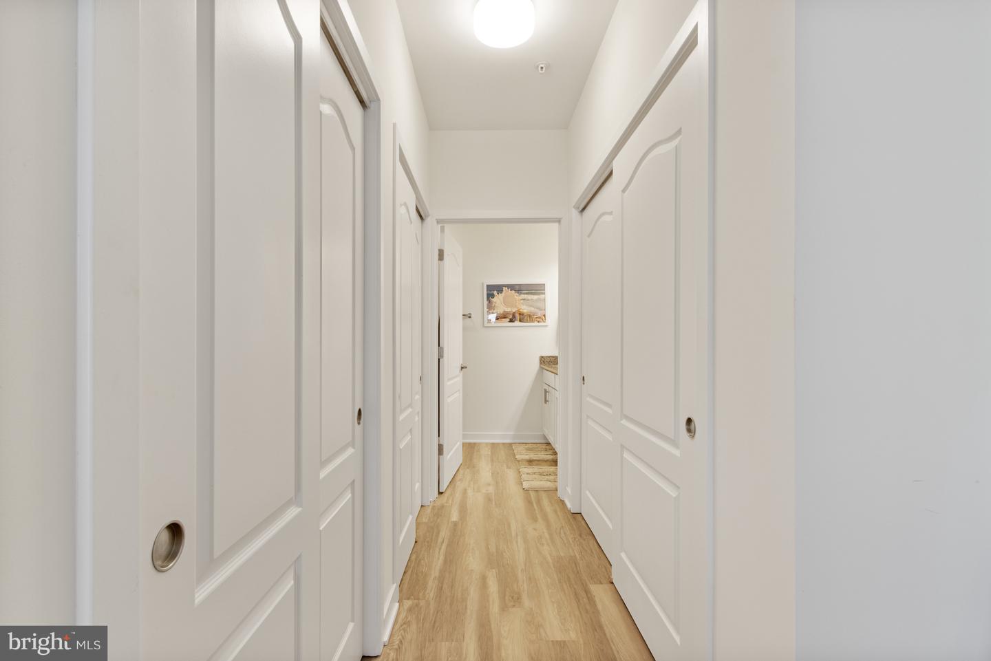 DESU2085878-803833944828-2025-05-07-15-23-37 33707 Skiff Aly #6109 | Lewes, DE Real Estate For Sale | MLS# Desu2085878  - Jack Lingo REALTOR