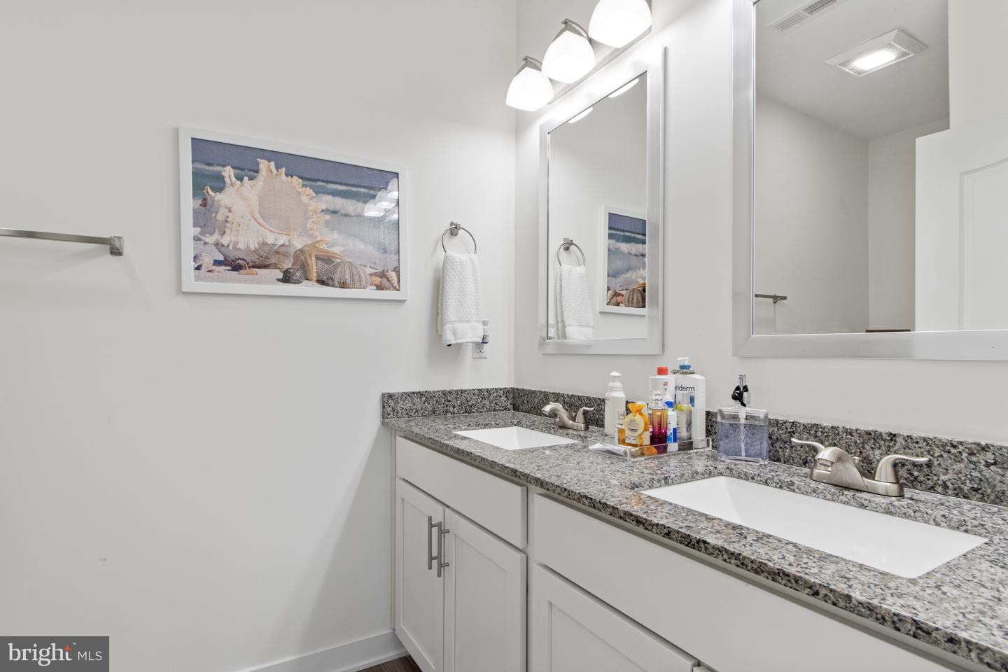 DESU2085878-803833944830-2025-05-07-15-23-37 33707 Skiff Aly #6109 | Lewes, DE Real Estate For Sale | MLS# Desu2085878  - Jack Lingo REALTOR