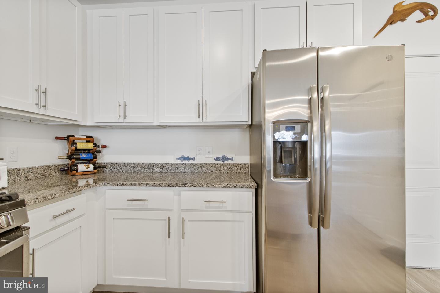 DESU2085878-803833944854-2025-05-07-15-23-34 33707 Skiff Aly #6109 | Lewes, DE Real Estate For Sale | MLS# Desu2085878  - Jack Lingo REALTOR