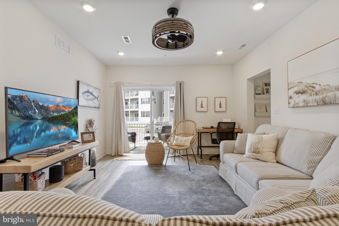 DESU2085878-803833944856-2025-05-07-15-23-34 33707 Skiff Aly #6109 | Lewes, DE Real Estate For Sale | MLS# Desu2085878  - Jack Lingo REALTOR