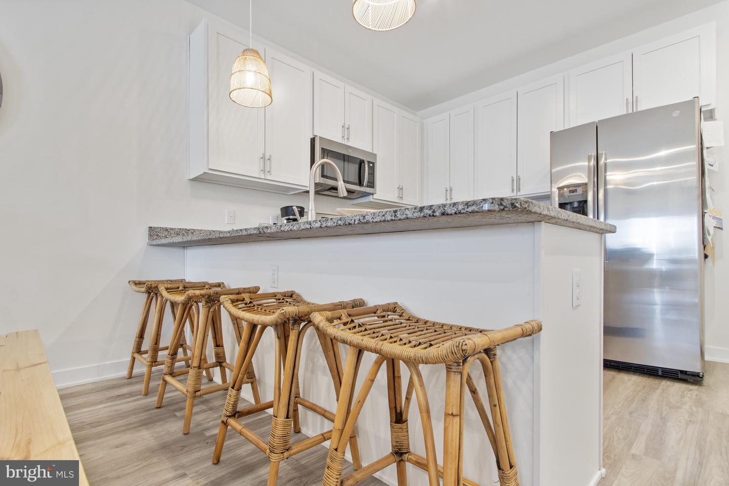 DESU2085878-803833944858-2025-05-07-15-23-34 33707 Skiff Aly #6109 | Lewes, DE Real Estate For Sale | MLS# Desu2085878  - Jack Lingo REALTOR