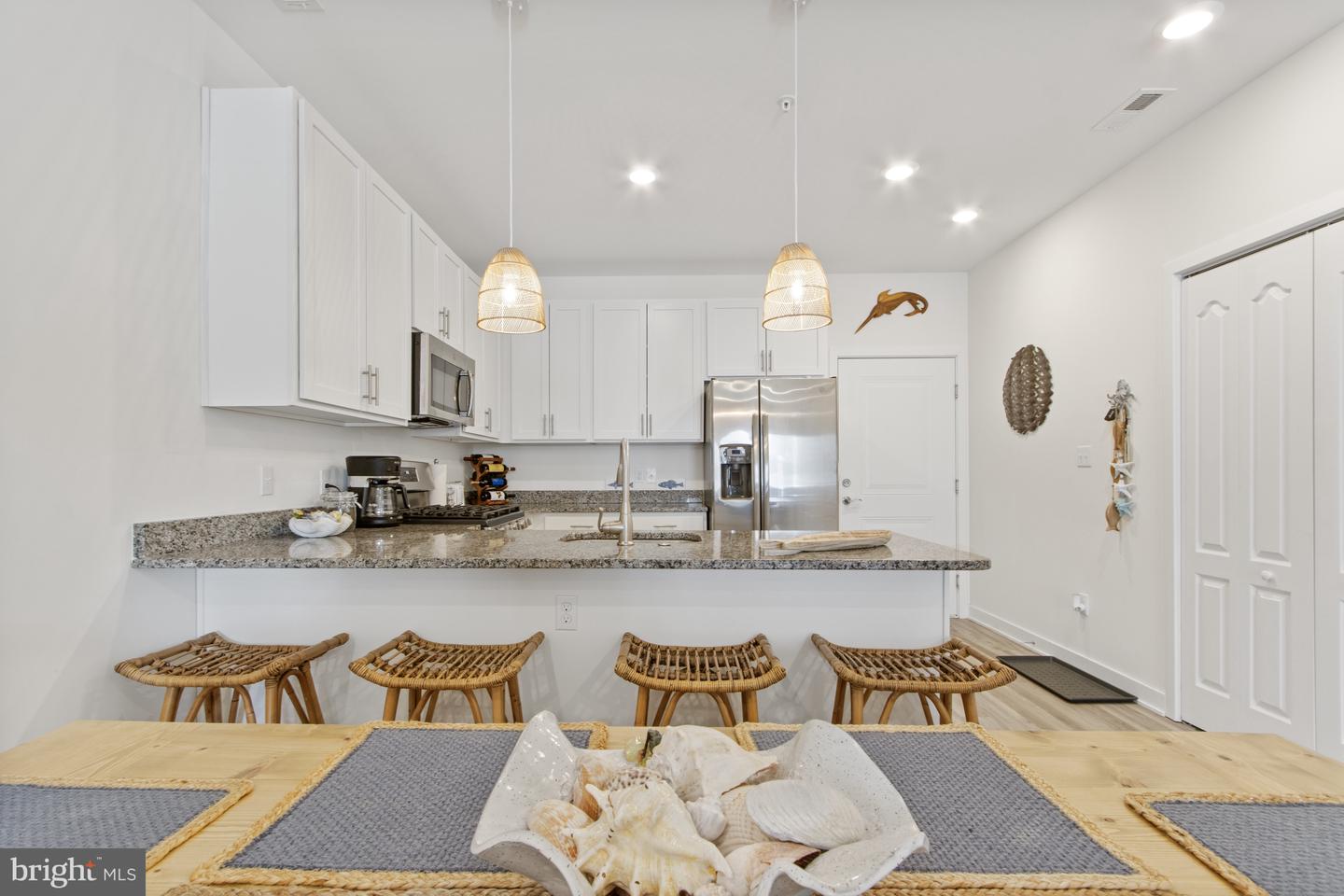 DESU2085878-803833944862-2025-05-07-15-23-34 33707 Skiff Aly #6109 | Lewes, DE Real Estate For Sale | MLS# Desu2085878  - Jack Lingo REALTOR