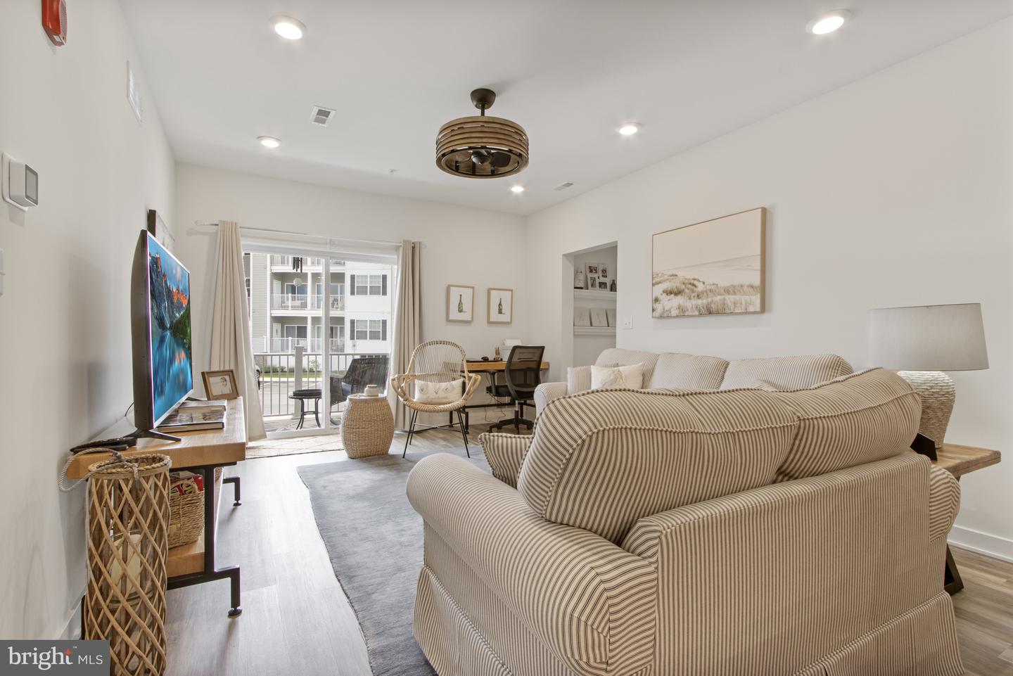 DESU2085878-803833944870-2025-05-07-15-23-34 33707 Skiff Aly #6109 | Lewes, DE Real Estate For Sale | MLS# Desu2085878  - Jack Lingo REALTOR