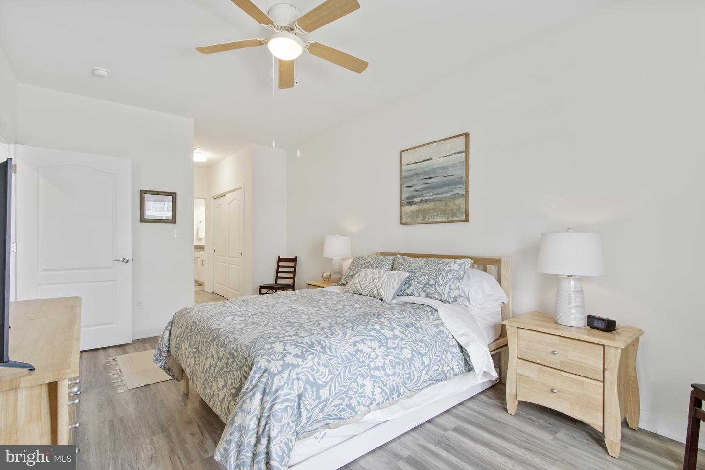 DESU2085878-803833944872-2025-05-07-15-23-35 33707 Skiff Aly #6109 | Lewes, DE Real Estate For Sale | MLS# Desu2085878  - Jack Lingo REALTOR