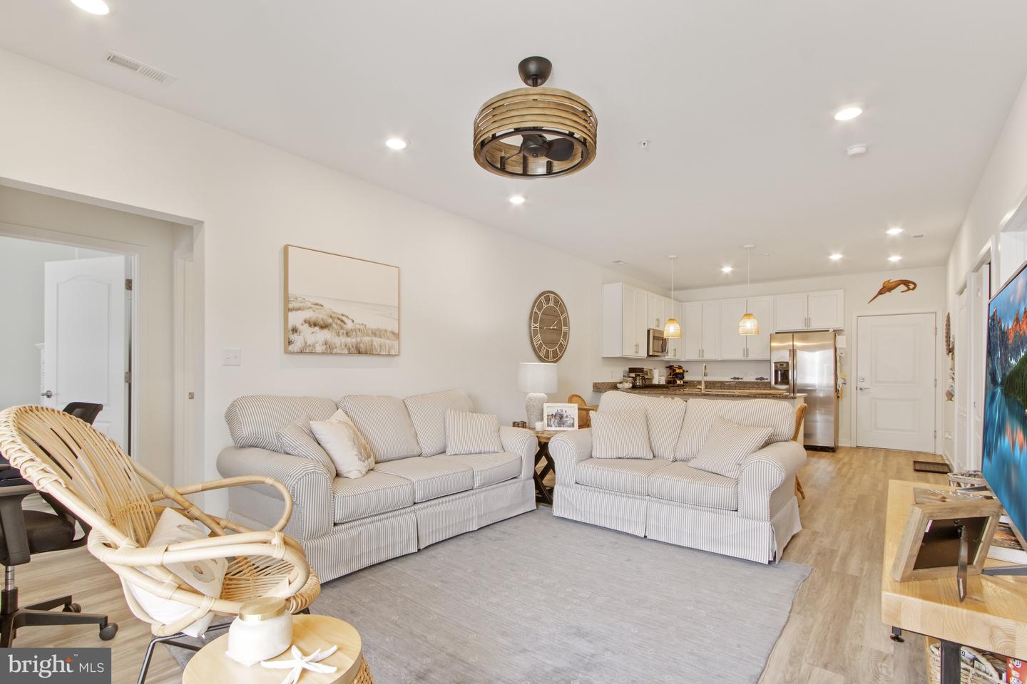 DESU2085878-803833944874-2025-05-07-15-23-35 33707 Skiff Aly #6109 | Lewes, DE Real Estate For Sale | MLS# Desu2085878  - Jack Lingo REALTOR