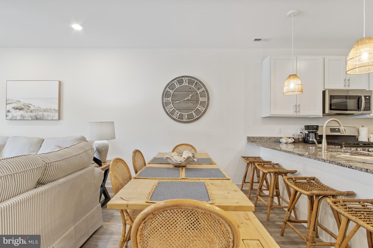 DESU2085878-803833944878-2025-05-07-15-23-34 33707 Skiff Aly #6109 | Lewes, DE Real Estate For Sale | MLS# Desu2085878  - Jack Lingo REALTOR