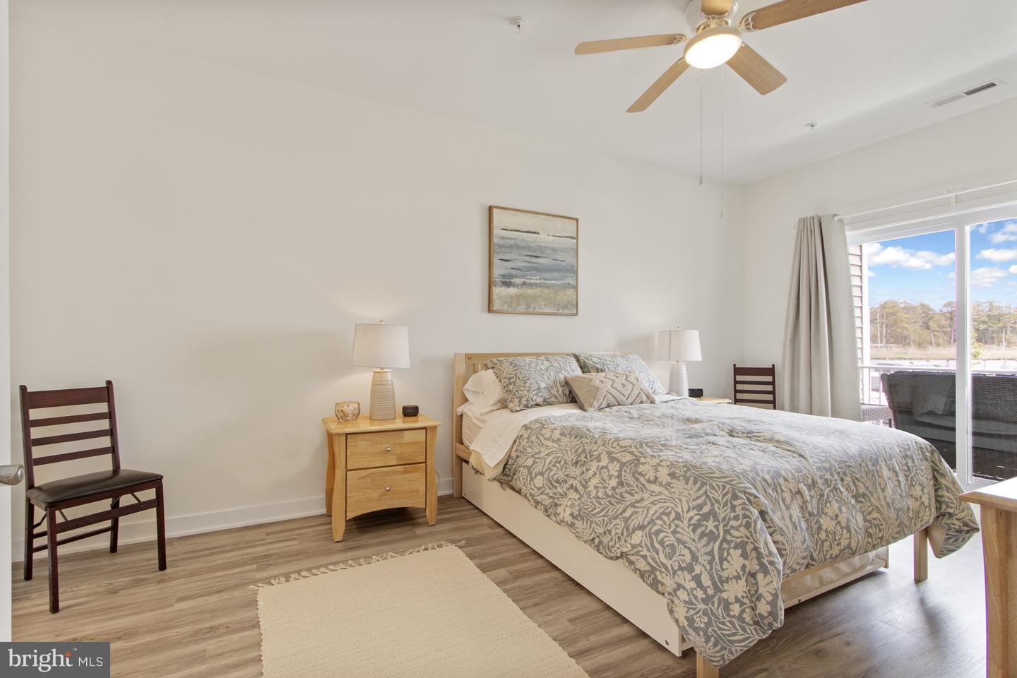 DESU2085878-803833944908-2025-05-07-15-23-35 33707 Skiff Aly #6109 | Lewes, DE Real Estate For Sale | MLS# Desu2085878  - Jack Lingo REALTOR