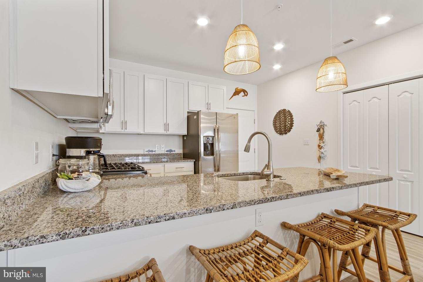DESU2085878-803833944910-2025-05-07-15-23-35 33707 Skiff Aly #6109 | Lewes, DE Real Estate For Sale | MLS# Desu2085878  - Jack Lingo REALTOR