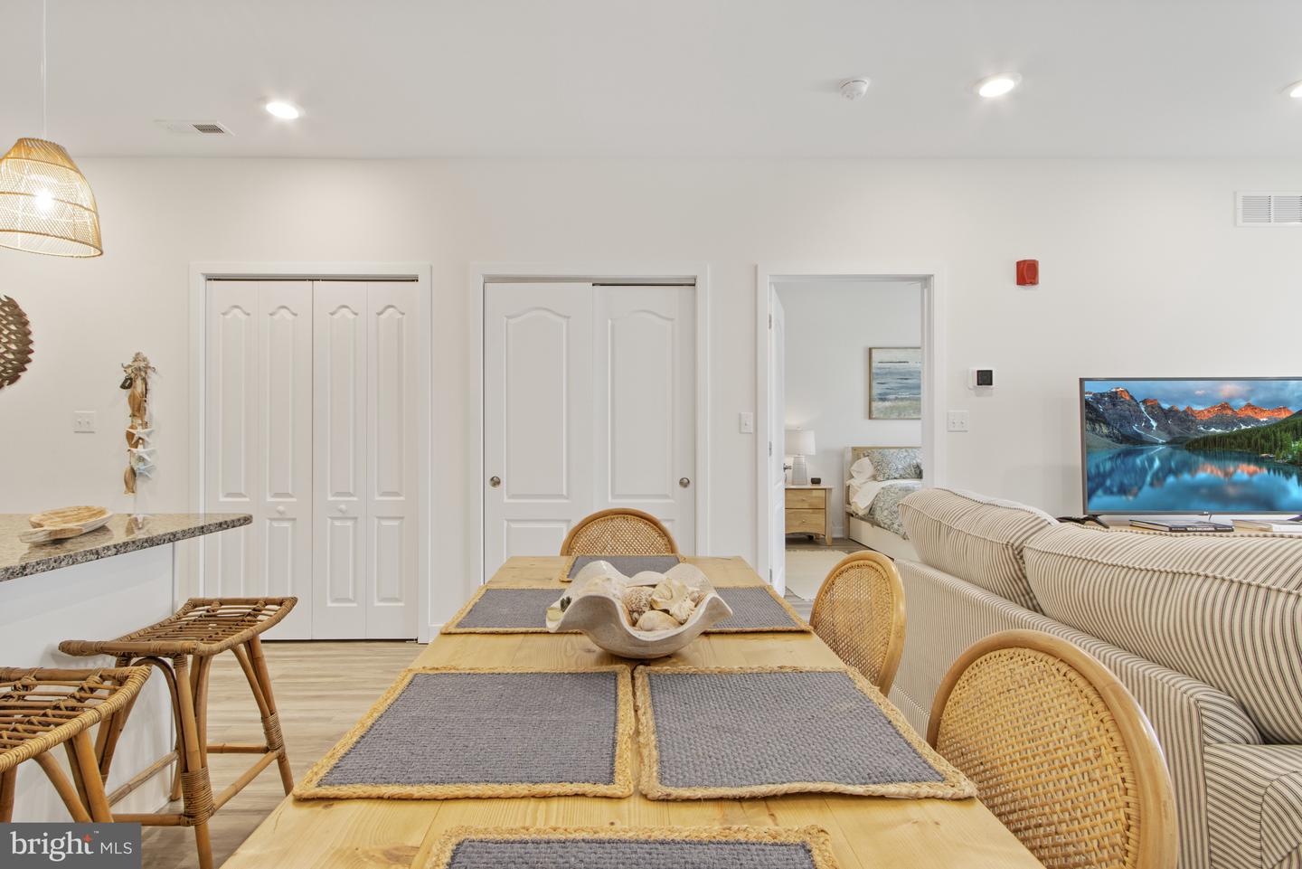 DESU2085878-803833944922-2025-05-07-15-23-36 33707 Skiff Aly #6109 | Lewes, DE Real Estate For Sale | MLS# Desu2085878  - Jack Lingo REALTOR